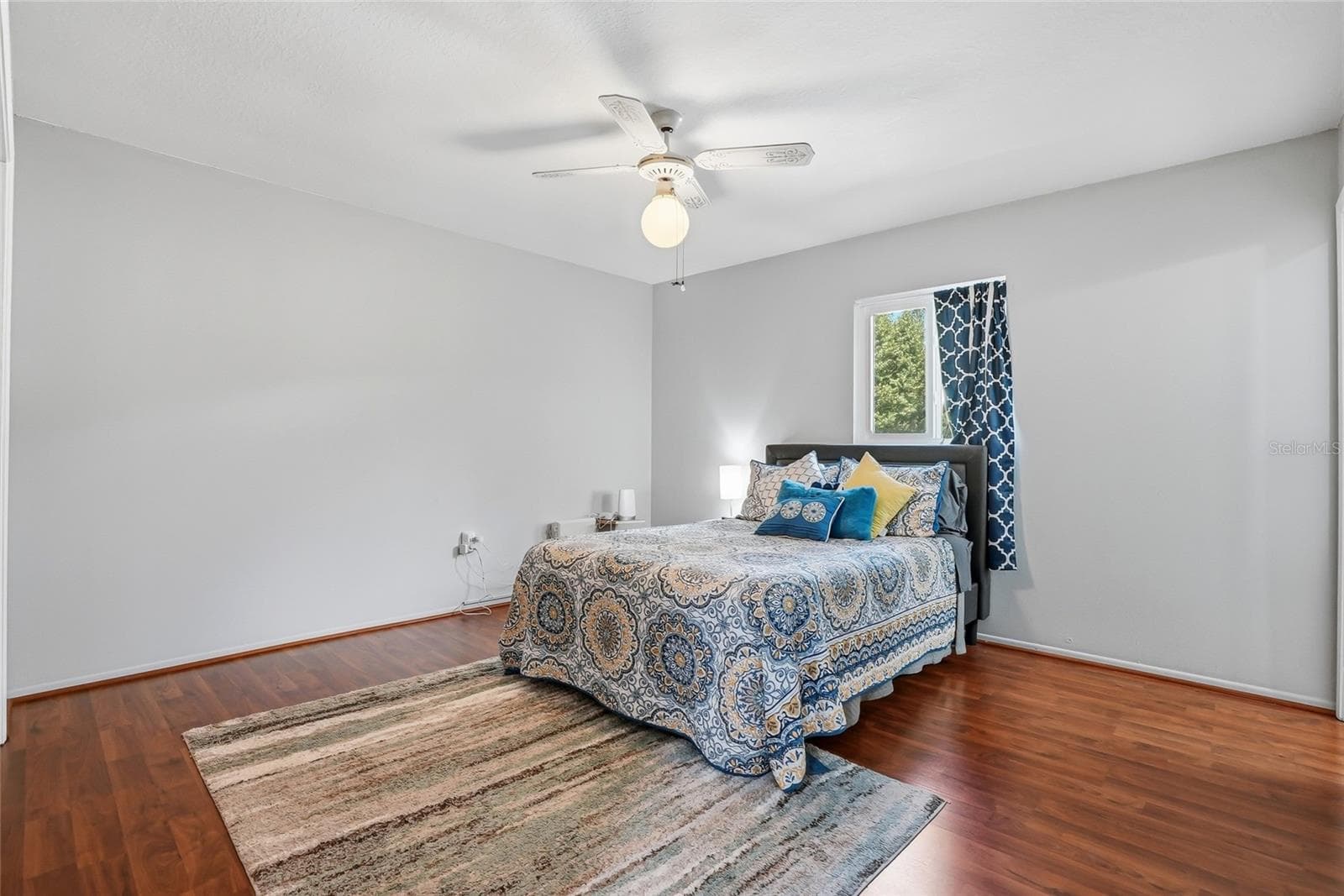 Single Family Residence at 2817 FLEEMAN RD, PALM HARBOR, photo 35 of 60