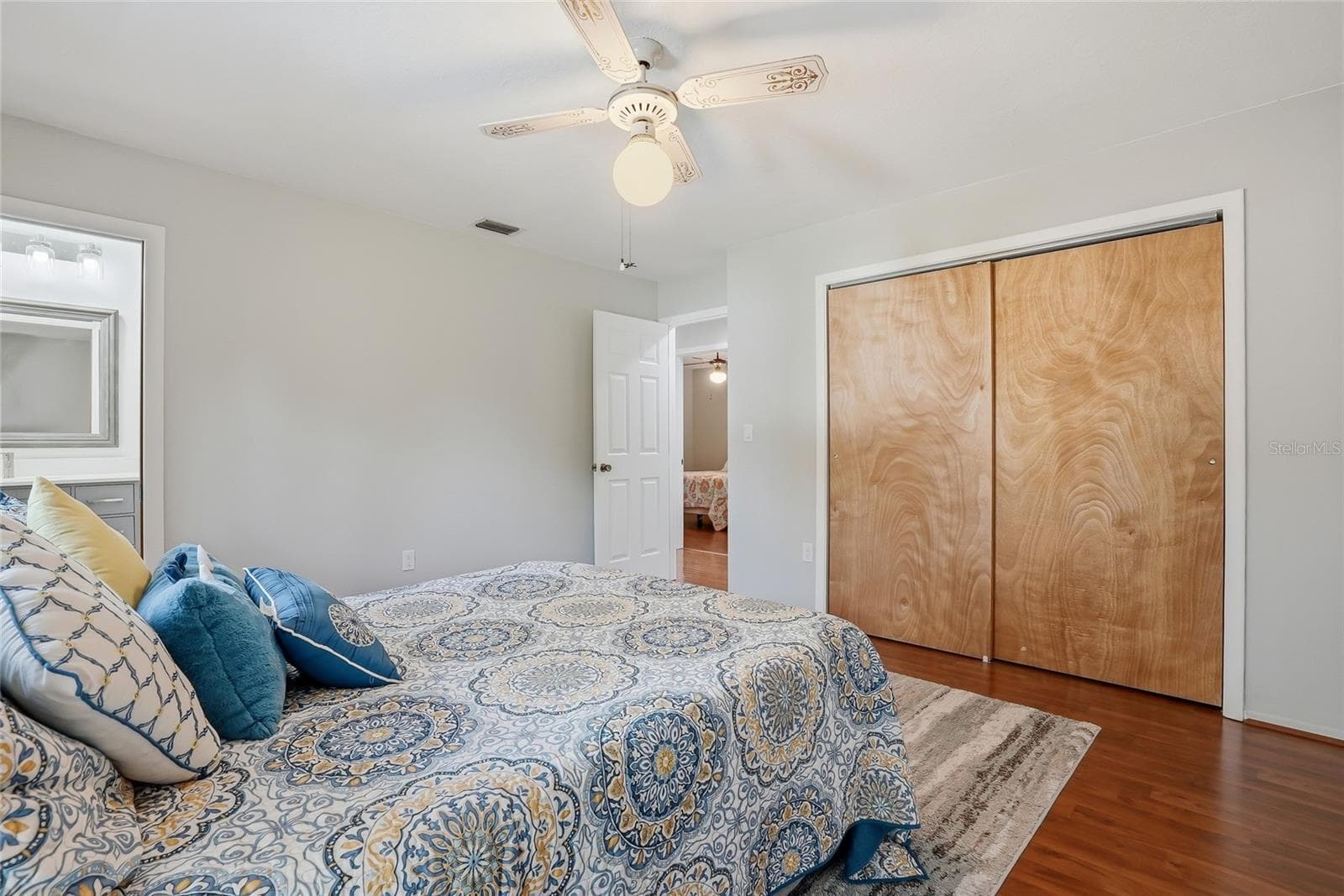 Single Family Residence at 2817 FLEEMAN RD, PALM HARBOR, photo 36 of 60