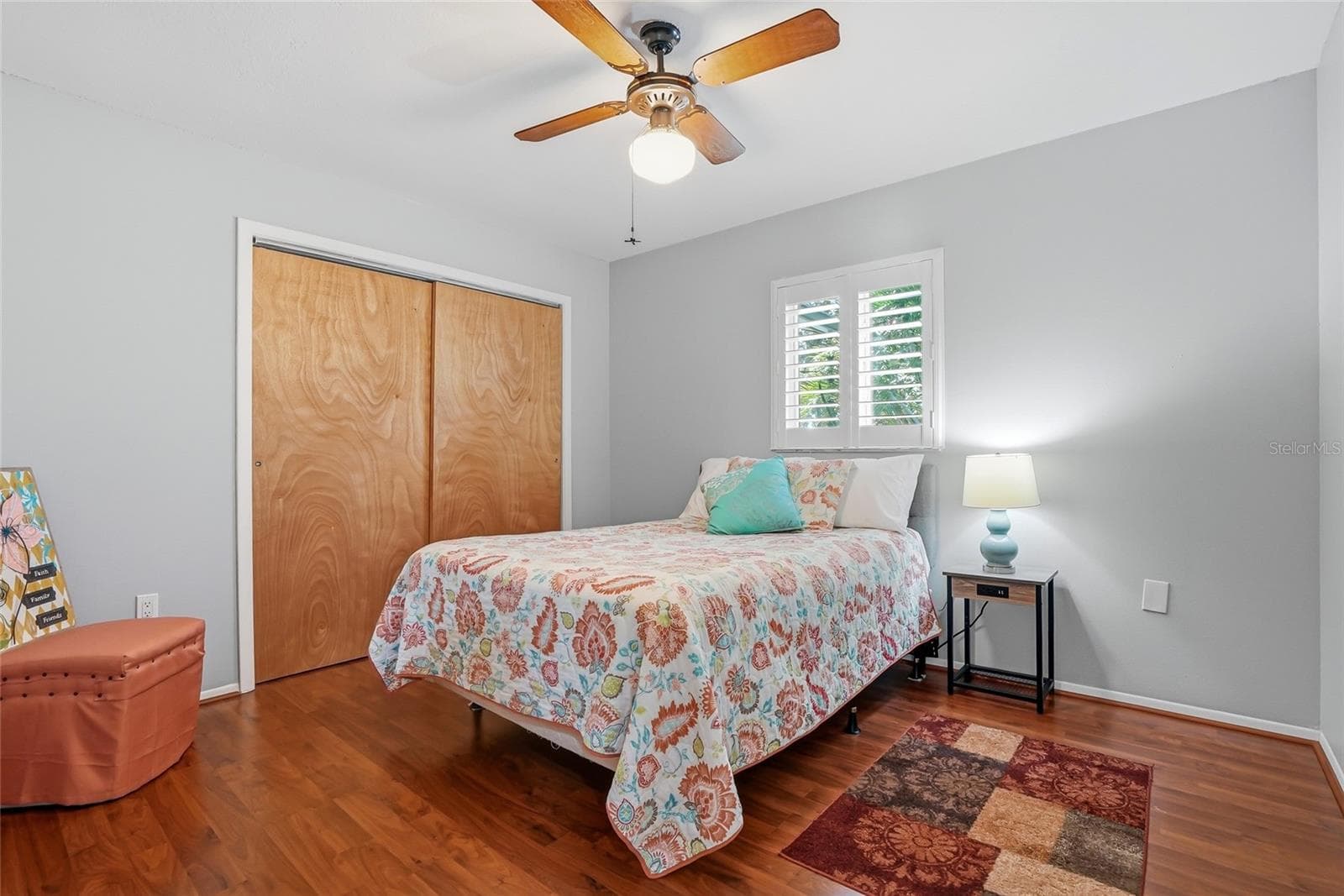 Single Family Residence at 2817 FLEEMAN RD, PALM HARBOR, photo 37 of 60