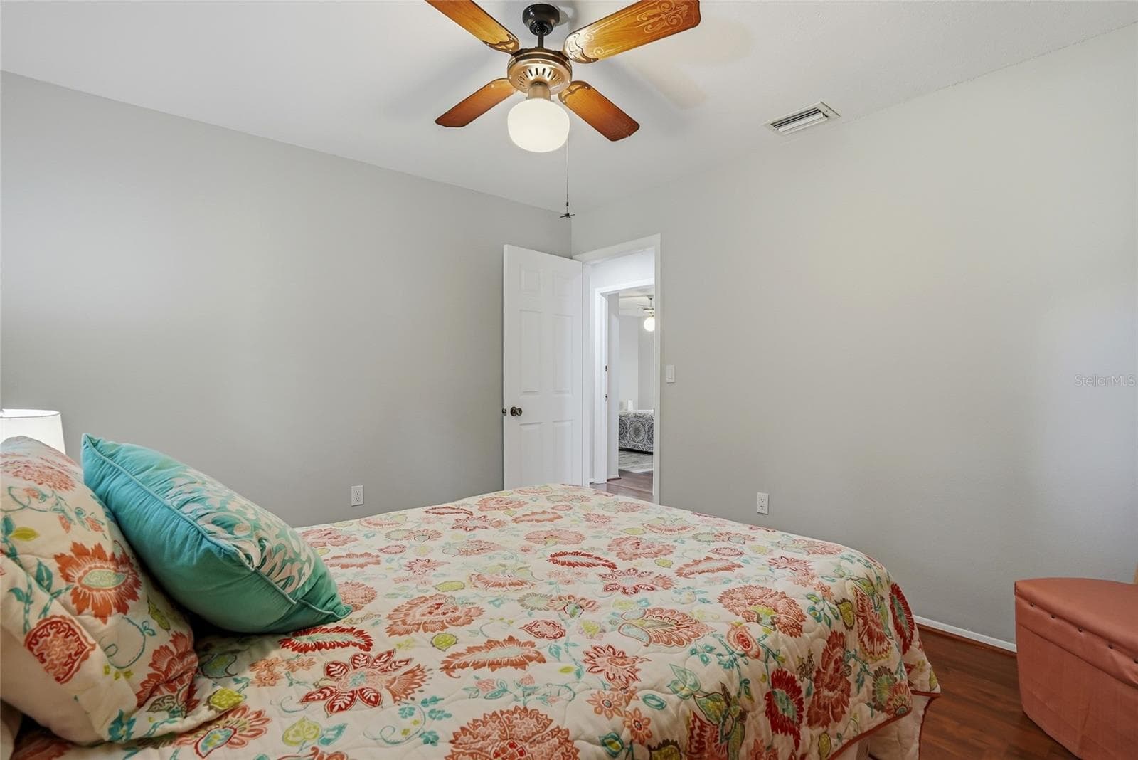 Single Family Residence at 2817 FLEEMAN RD, PALM HARBOR, photo 38 of 60