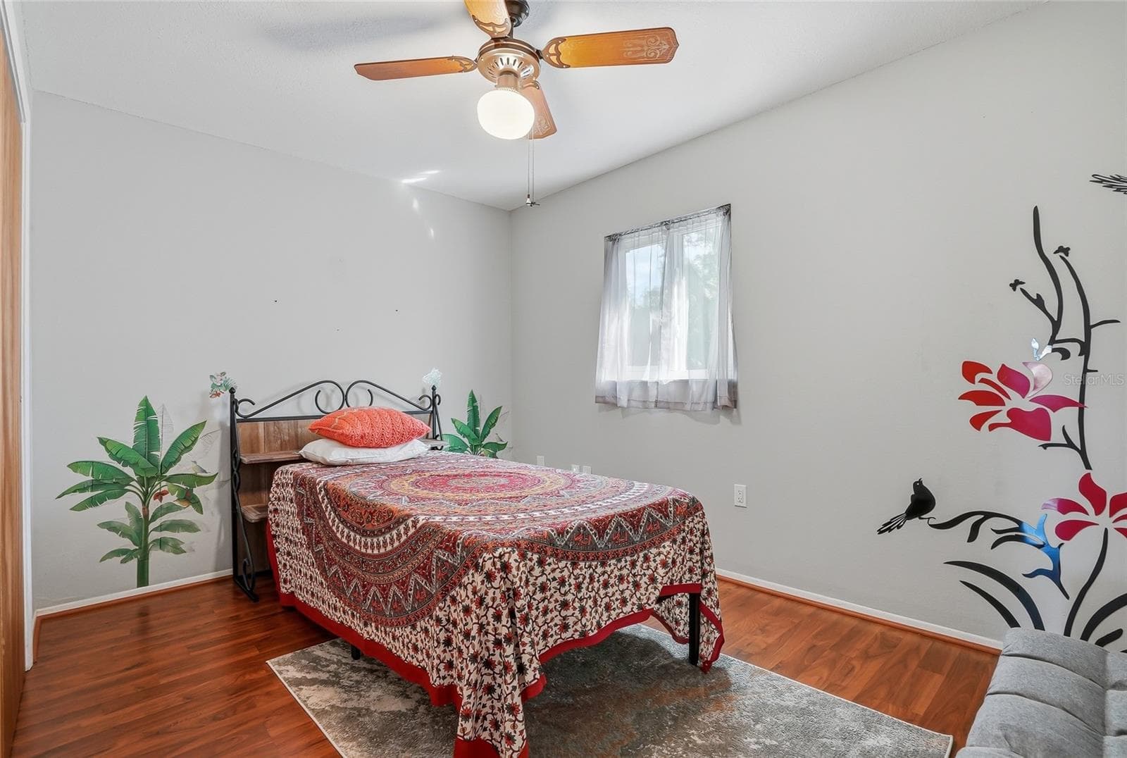 Single Family Residence at 2817 FLEEMAN RD, PALM HARBOR, photo 42 of 60