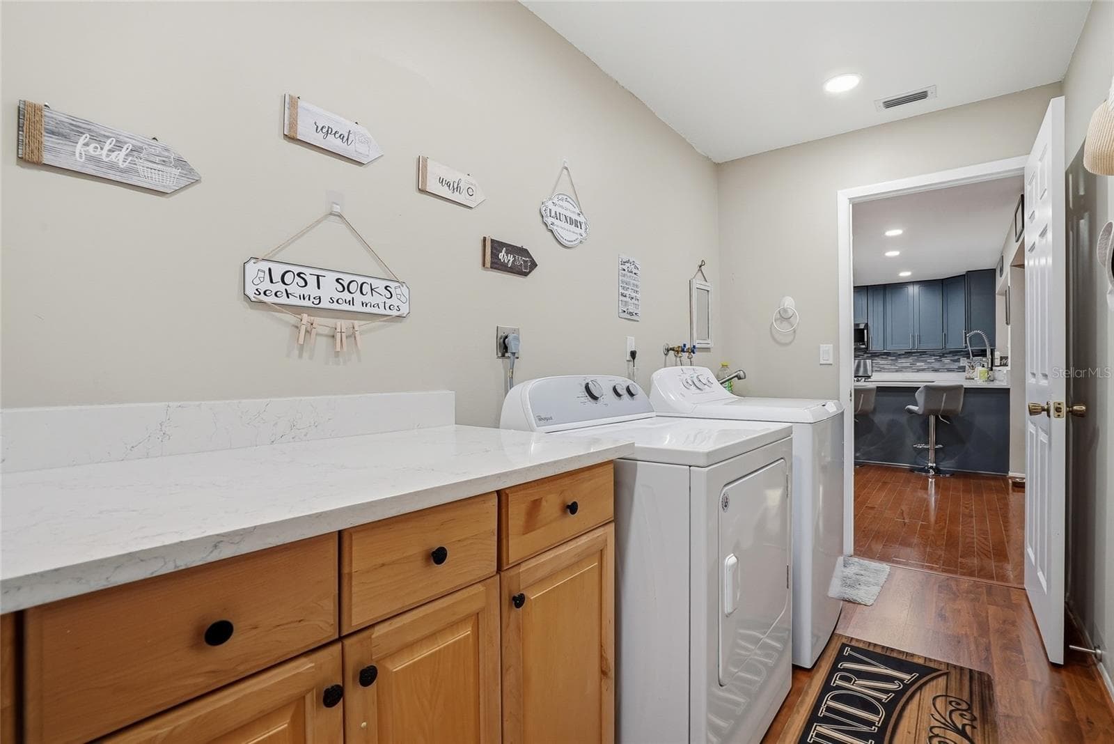 Single Family Residence at 2817 FLEEMAN RD, PALM HARBOR, photo 45 of 60