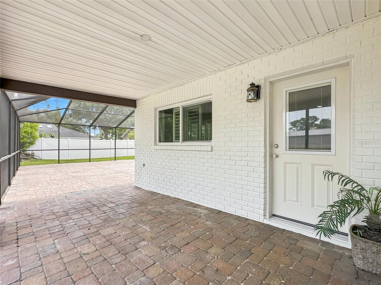 Single Family Residence at 2817 FLEEMAN RD, PALM HARBOR, photo 54 of 60