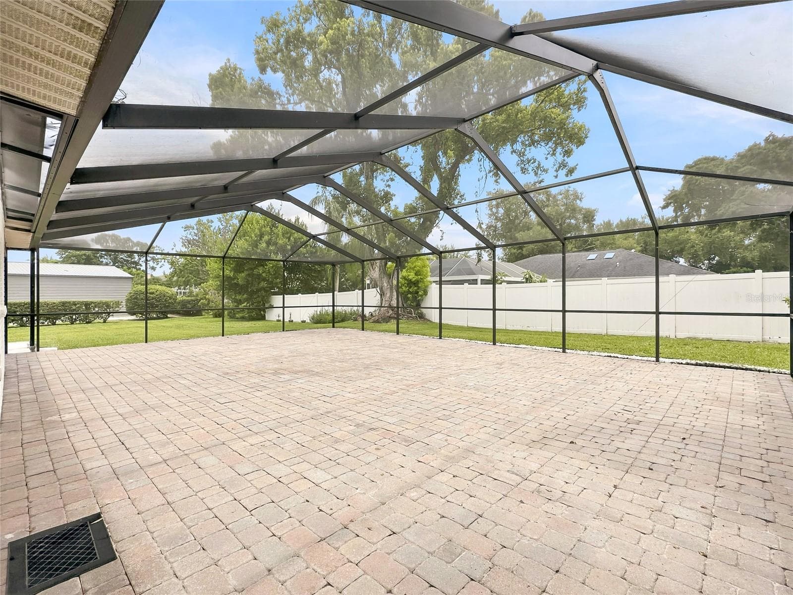 Single Family Residence at 2817 FLEEMAN RD, PALM HARBOR, photo 55 of 60