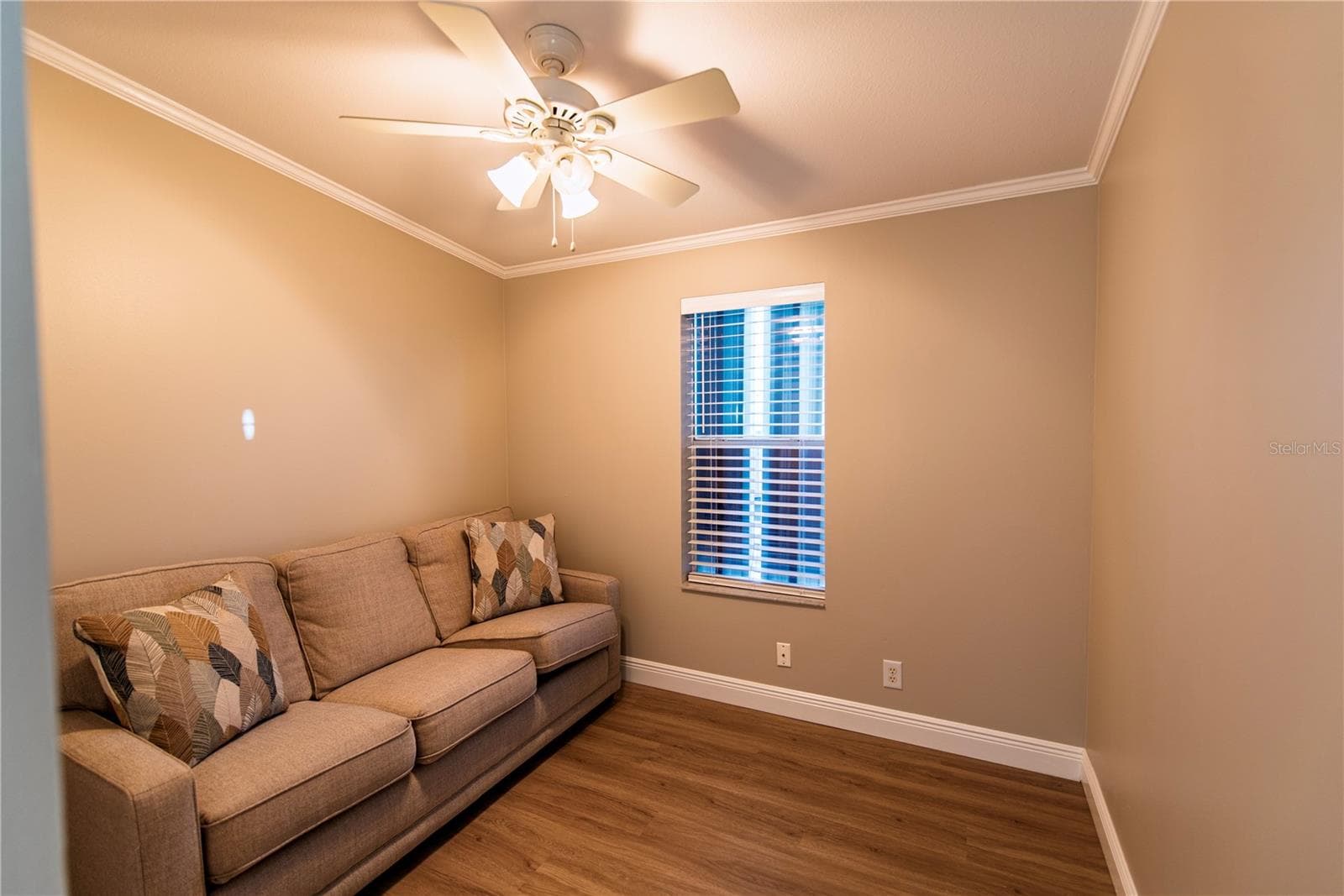 Guest Room - 25 COPENHAGEN AVE, PUNTA GORDA