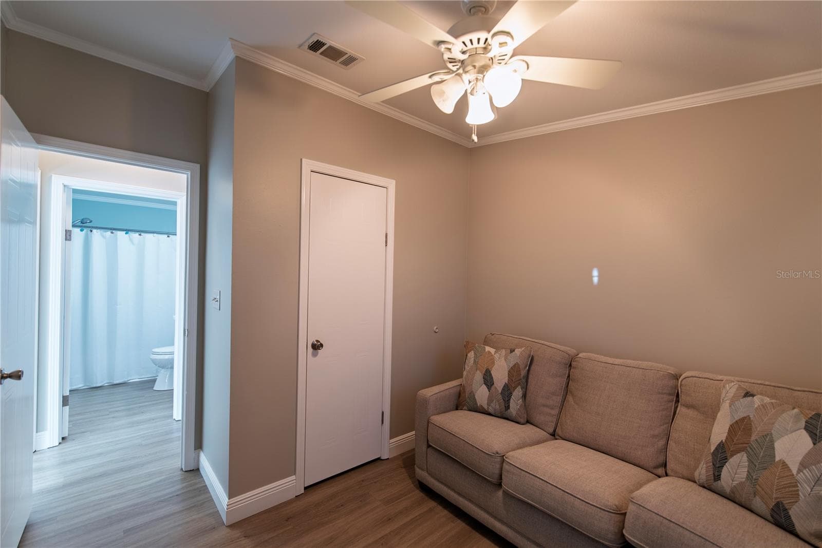 Guest Room - 25 COPENHAGEN AVE, PUNTA GORDA