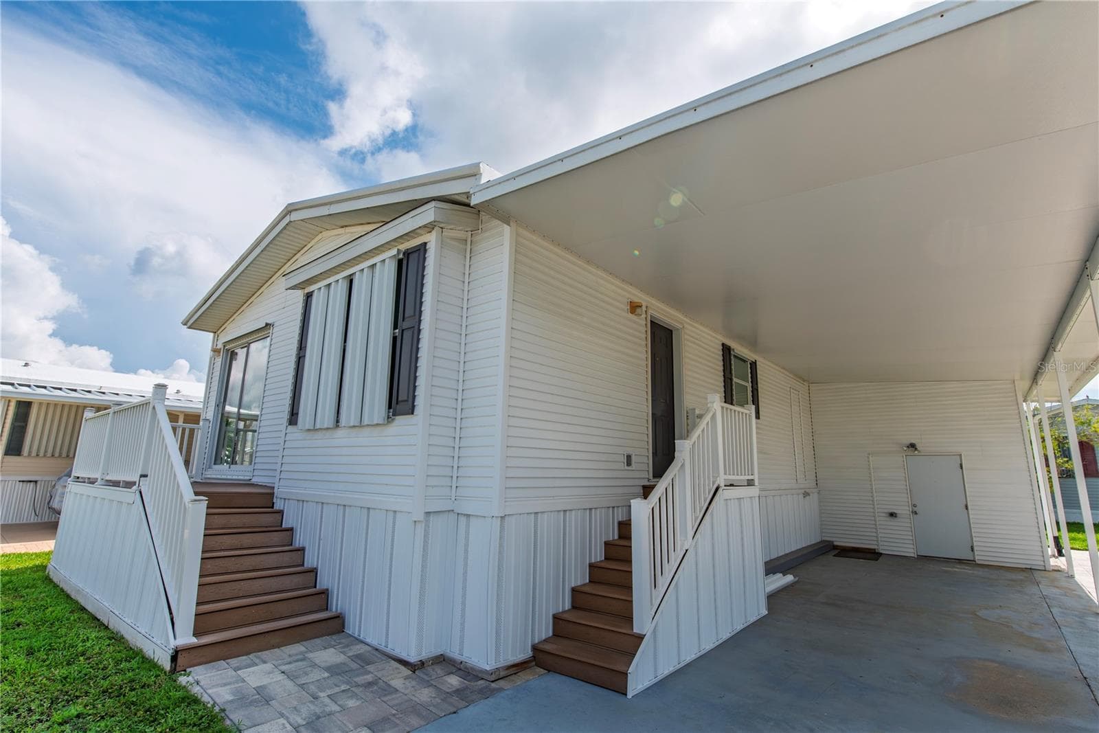 Entries - 25 COPENHAGEN AVE, PUNTA GORDA