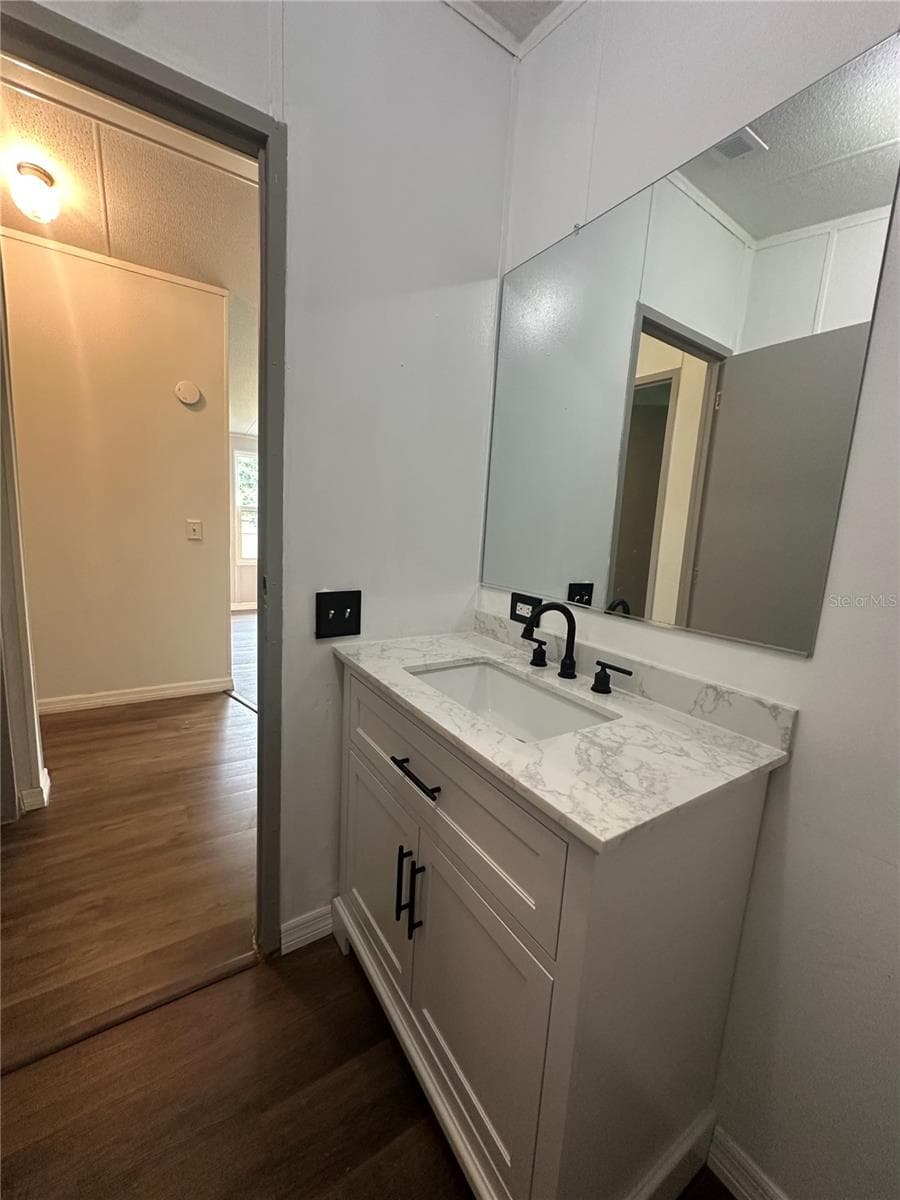 Manufactured Home at 2363 GERBER DAIRY RD, WINTER HAVEN, photo 13 of 35