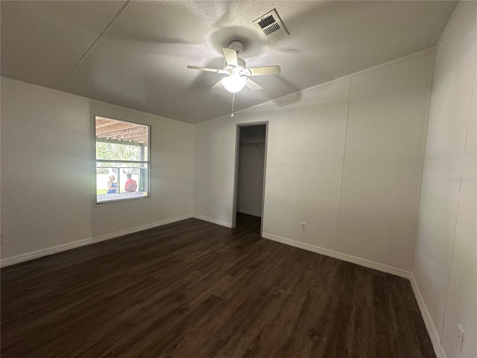 Manufactured Home at 2363 GERBER DAIRY RD, WINTER HAVEN, photo 14 of 35