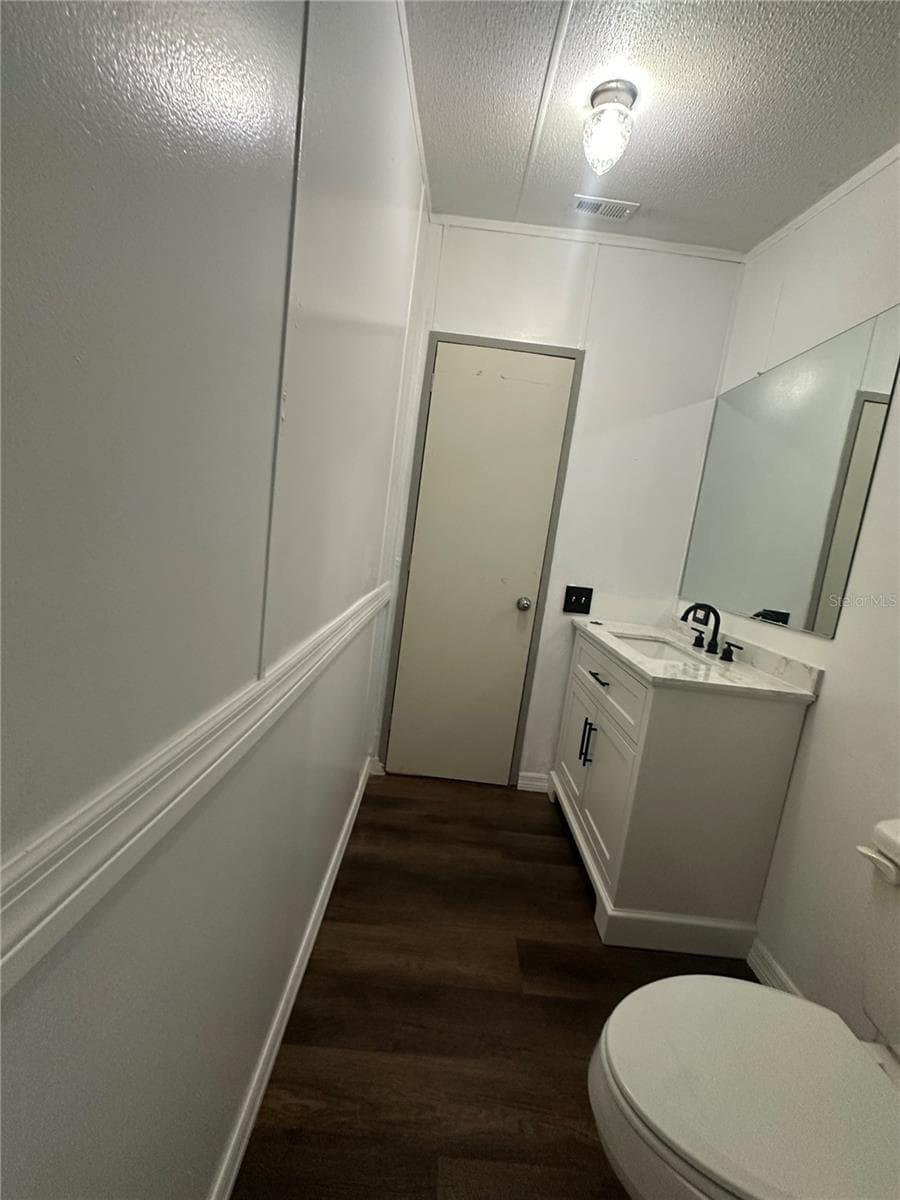 Manufactured Home at 2363 GERBER DAIRY RD, WINTER HAVEN, photo 15 of 35