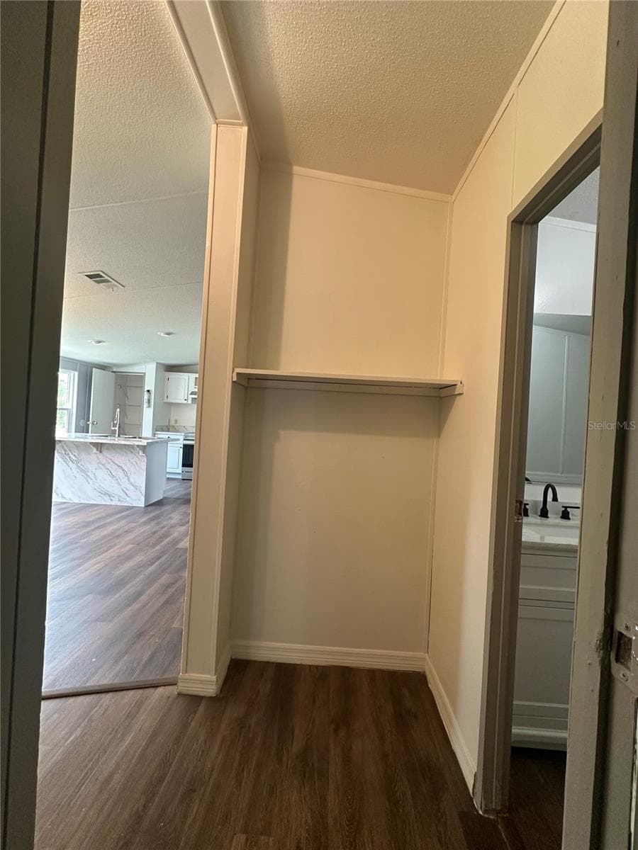 Manufactured Home at 2363 GERBER DAIRY RD, WINTER HAVEN, photo 17 of 35