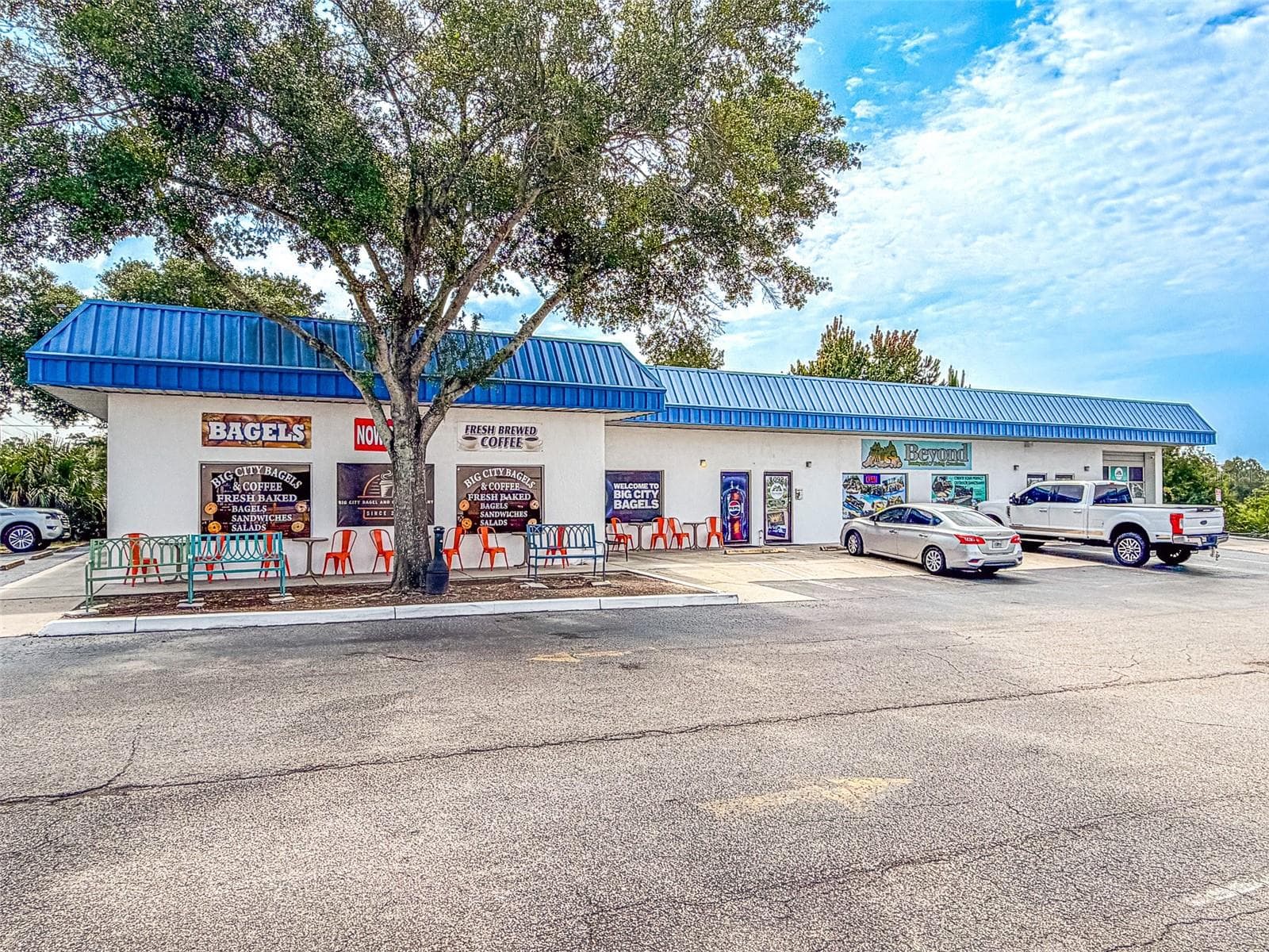 Retail at 1108 COMMERCIAL WAY, SPRING HILL, photo 23 of 37