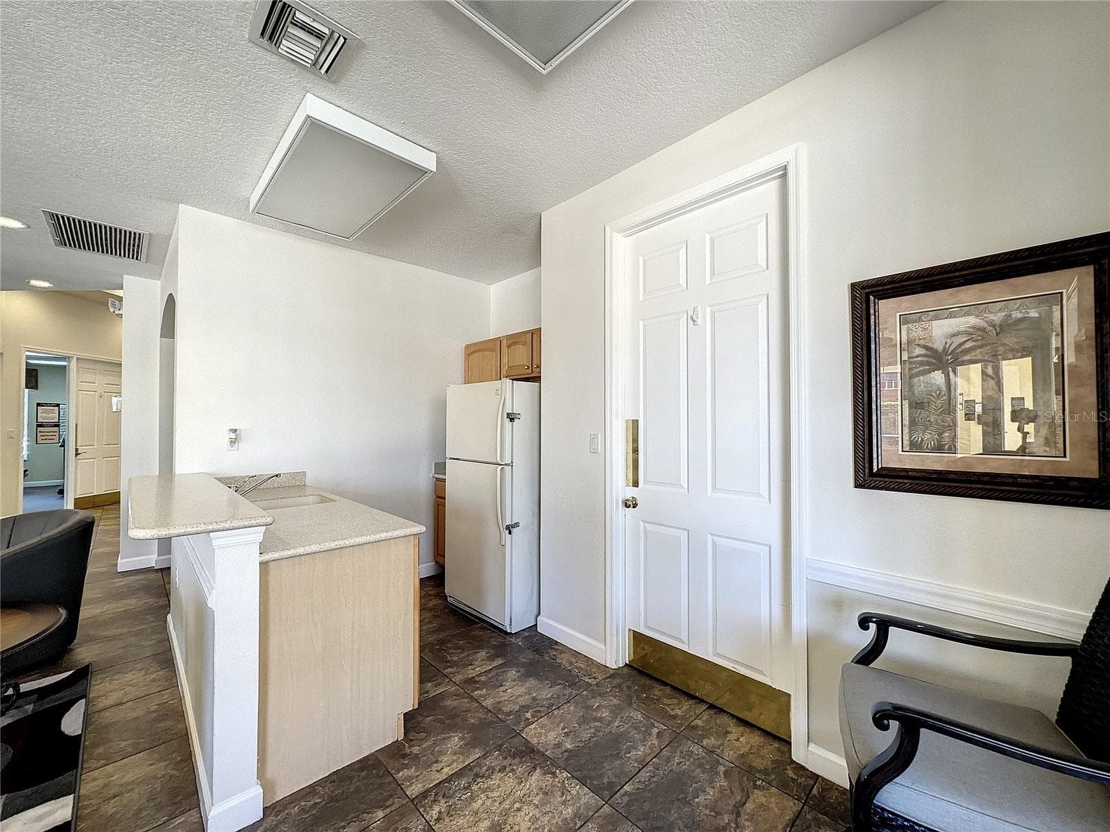 Townhouse at 1115 PARK RIDGE CIR, KISSIMMEE, photo 54 of 55