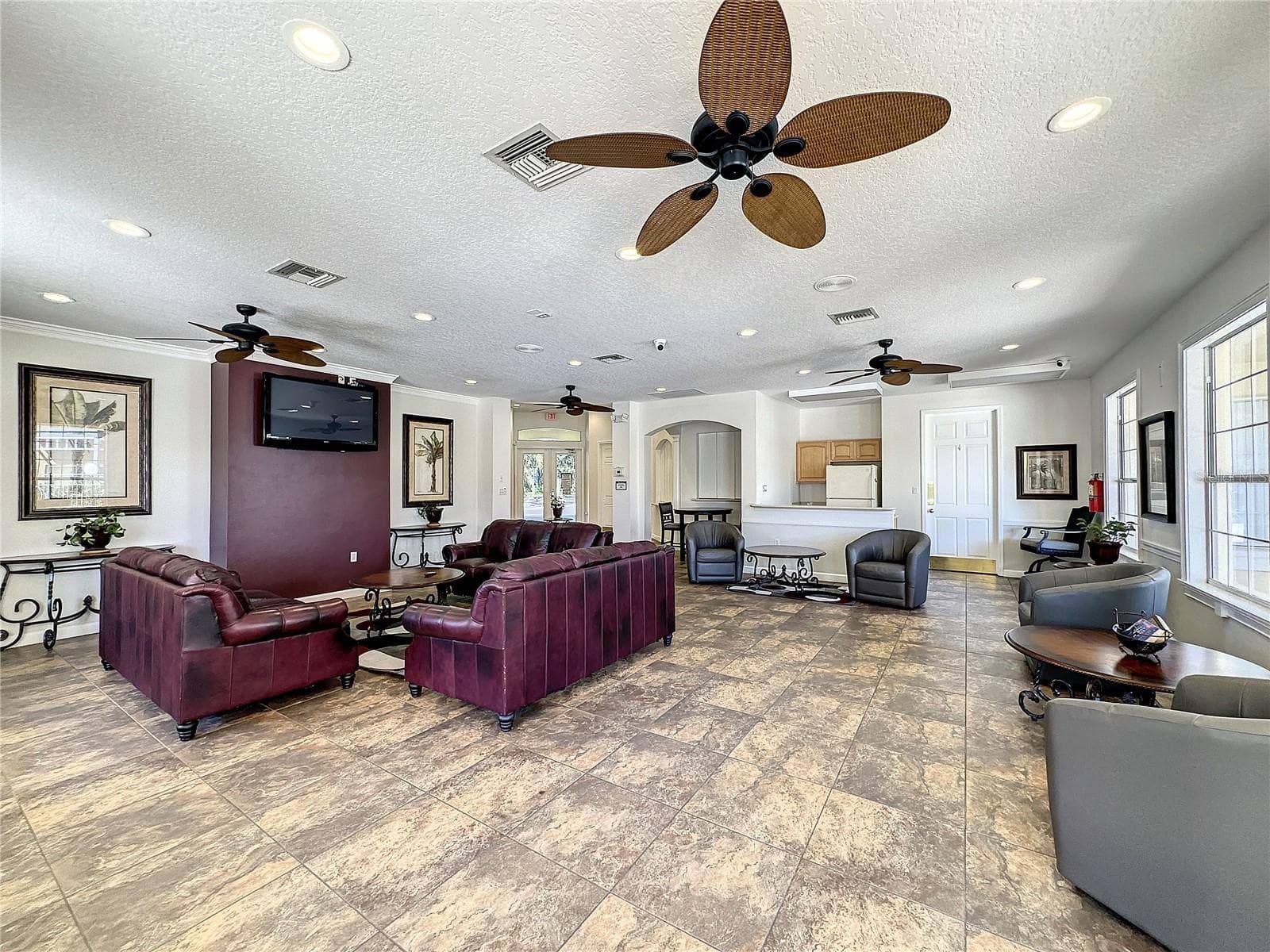 Townhouse at 1115 PARK RIDGE CIR, KISSIMMEE, photo 55 of 55