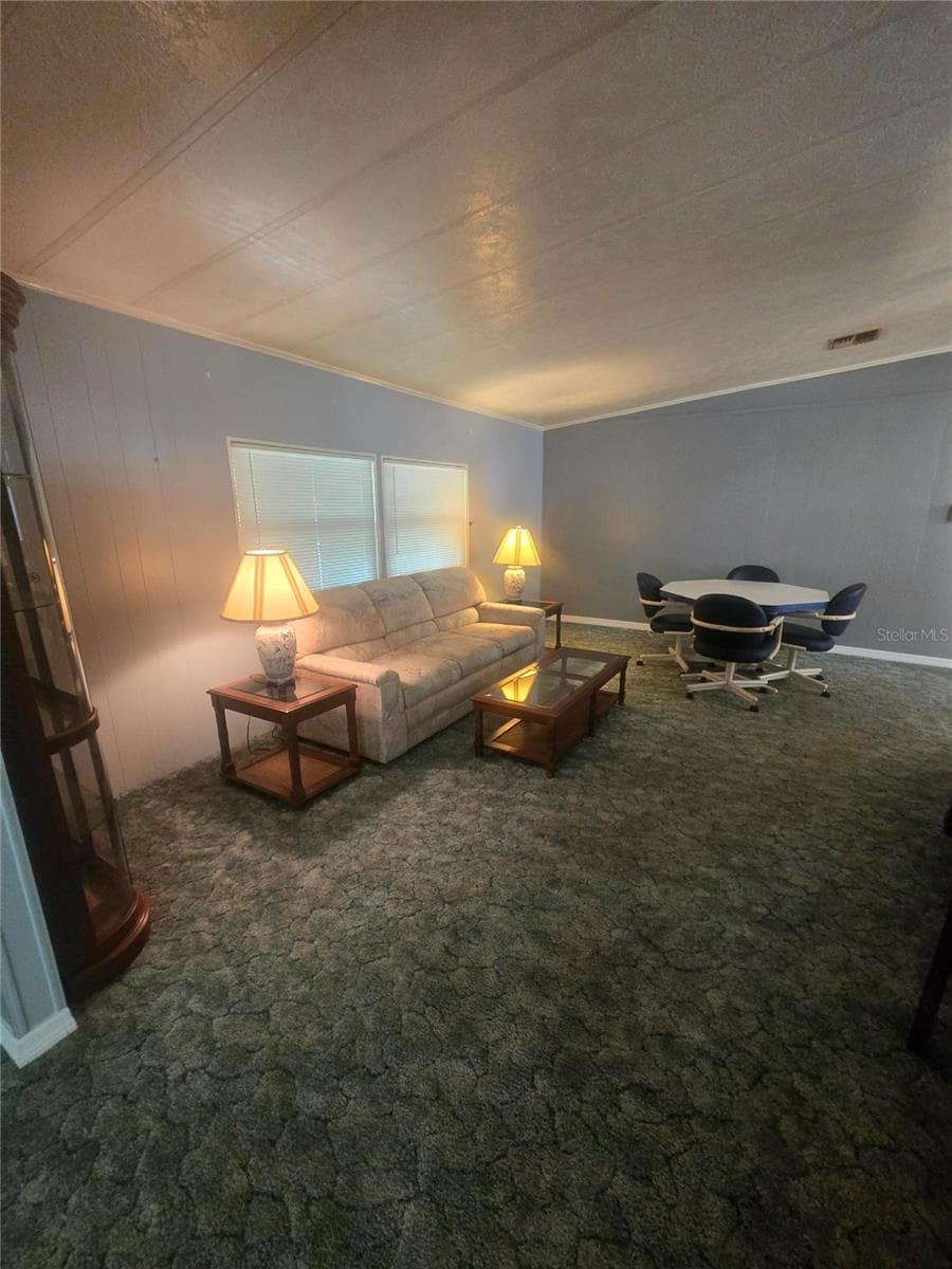 Manufactured Home at 4645 BURNEY DR, HOLIDAY, photo 13 of 35