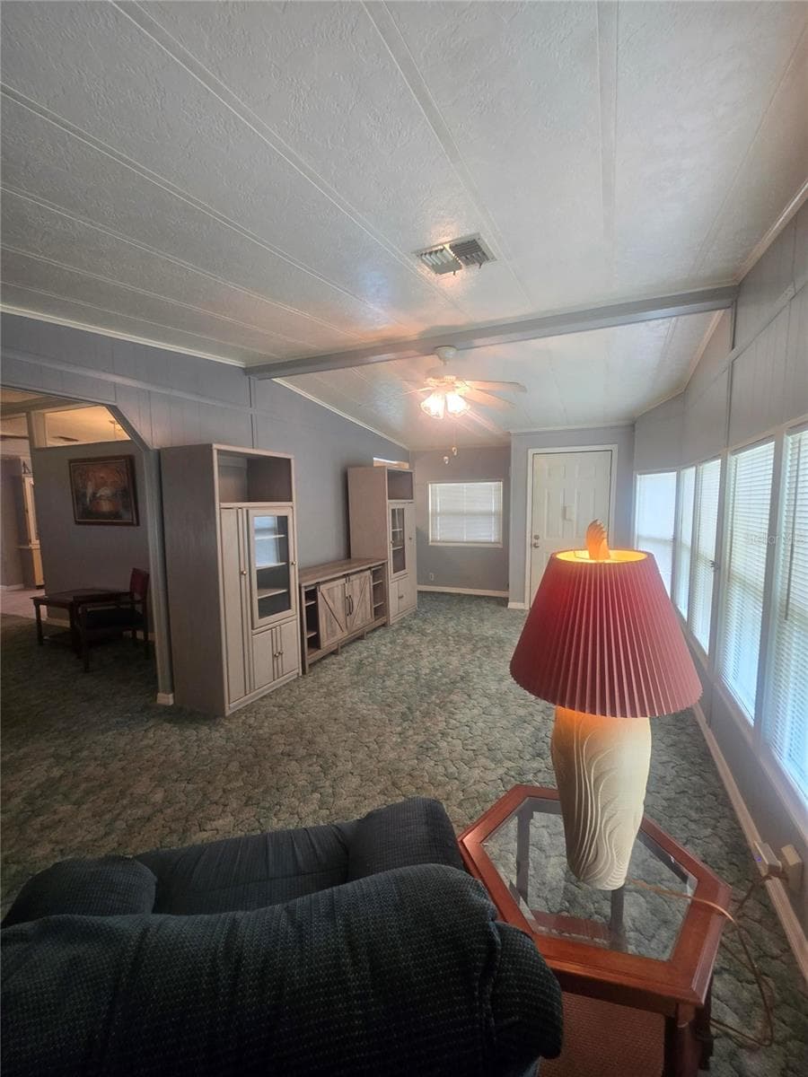 Manufactured Home at 4645 BURNEY DR, HOLIDAY, photo 15 of 35