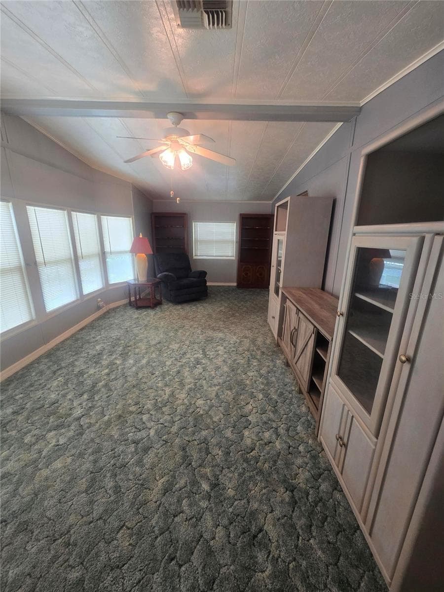 Manufactured Home at 4645 BURNEY DR, HOLIDAY, photo 16 of 35
