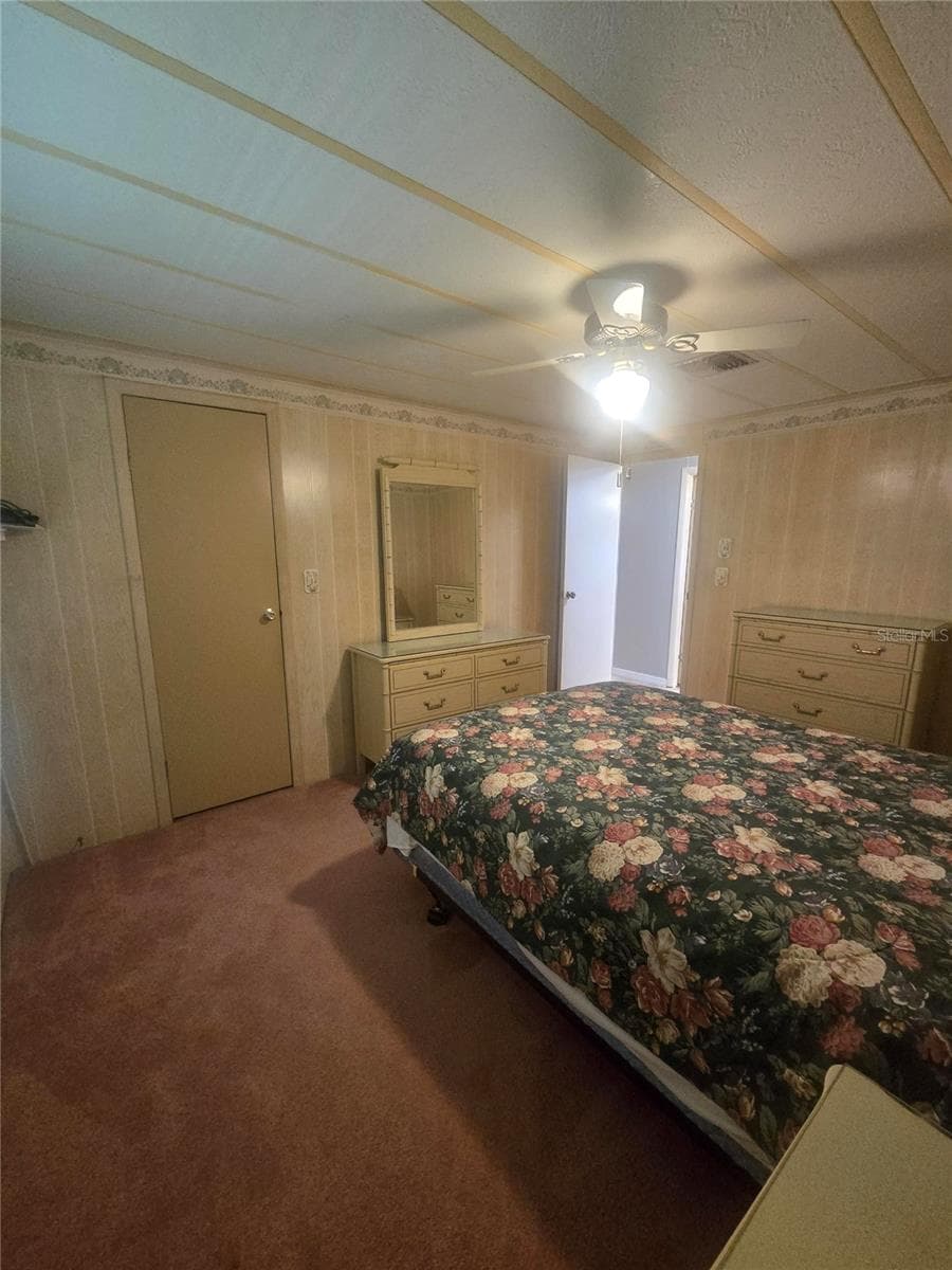 Manufactured Home at 4645 BURNEY DR, HOLIDAY, photo 19 of 35