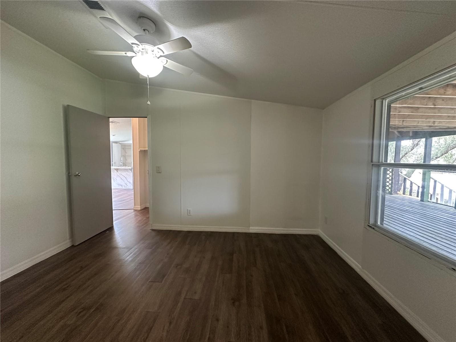 Manufactured Home at 2363 GERBER DAIRY RD, WINTER HAVEN, photo 18 of 35