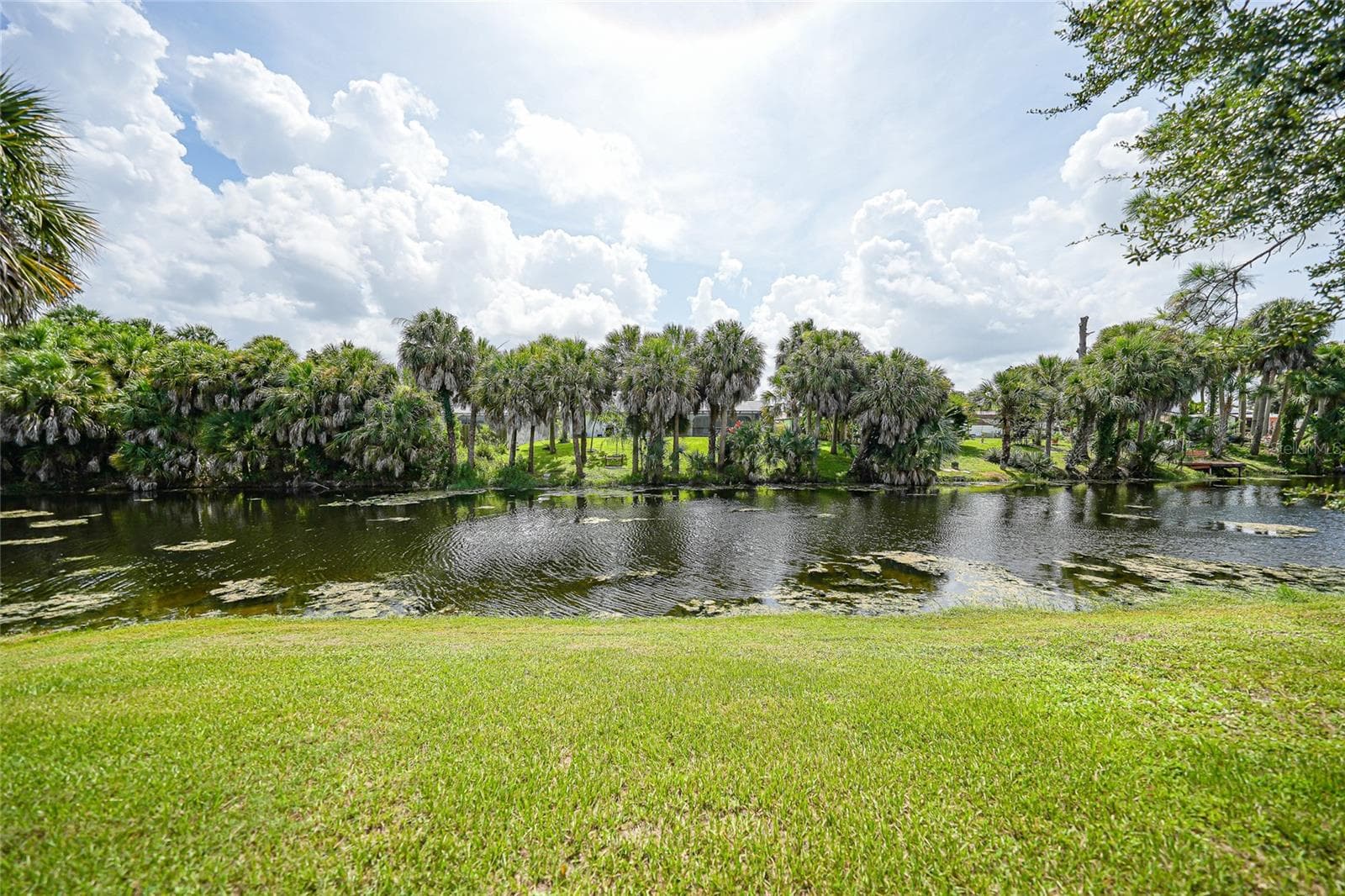 Single Family Residence at 1182 YORKSHIRE ST, PORT CHARLOTTE, photo 2 of 47