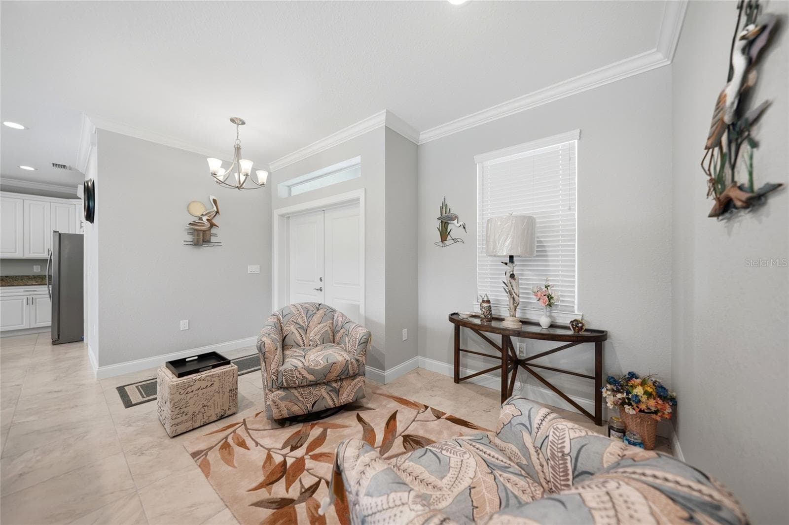 Single Family Residence at 1182 YORKSHIRE ST, PORT CHARLOTTE, photo 9 of 47