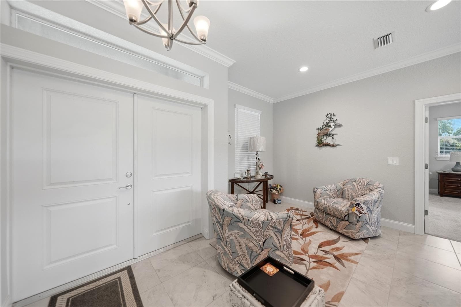 Single Family Residence at 1182 YORKSHIRE ST, PORT CHARLOTTE, photo 15 of 47