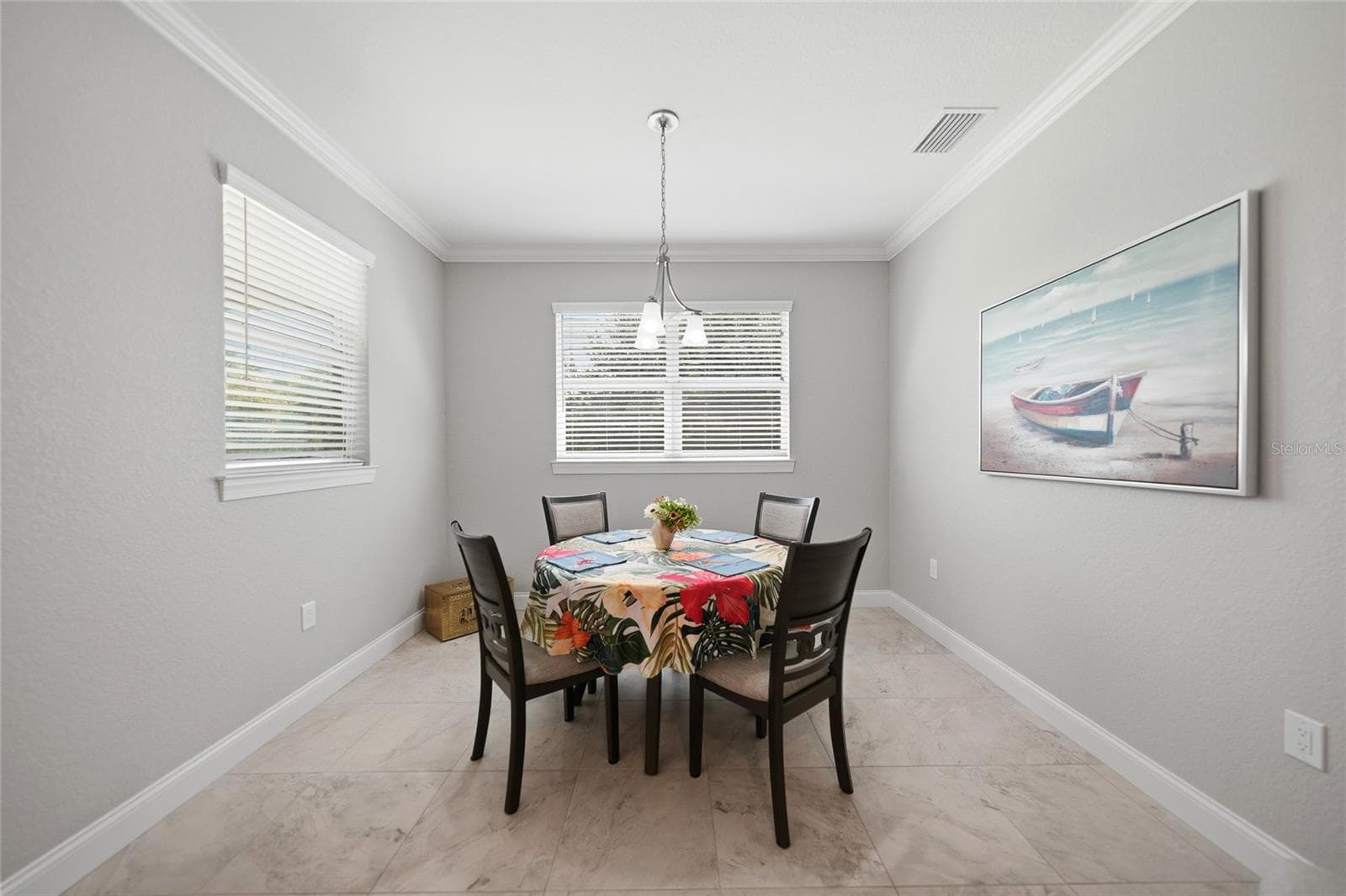 Single Family Residence at 1182 YORKSHIRE ST, PORT CHARLOTTE, photo 21 of 47