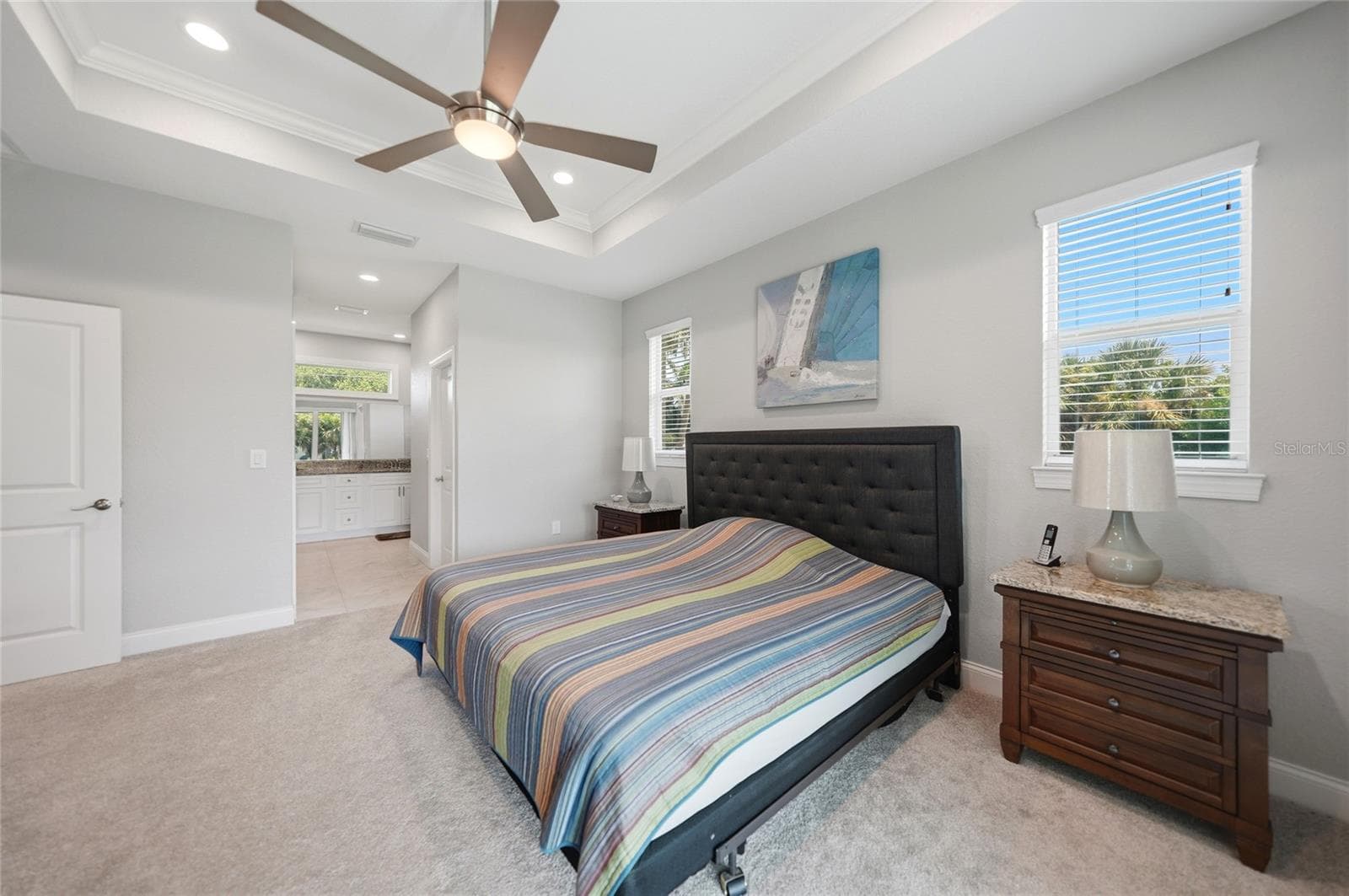 Single Family Residence at 1182 YORKSHIRE ST, PORT CHARLOTTE, photo 25 of 47