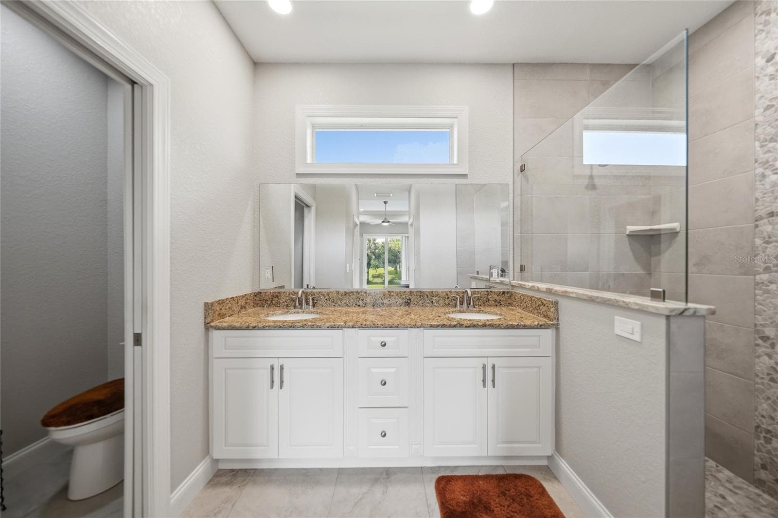 Single Family Residence at 1182 YORKSHIRE ST, PORT CHARLOTTE, photo 27 of 47
