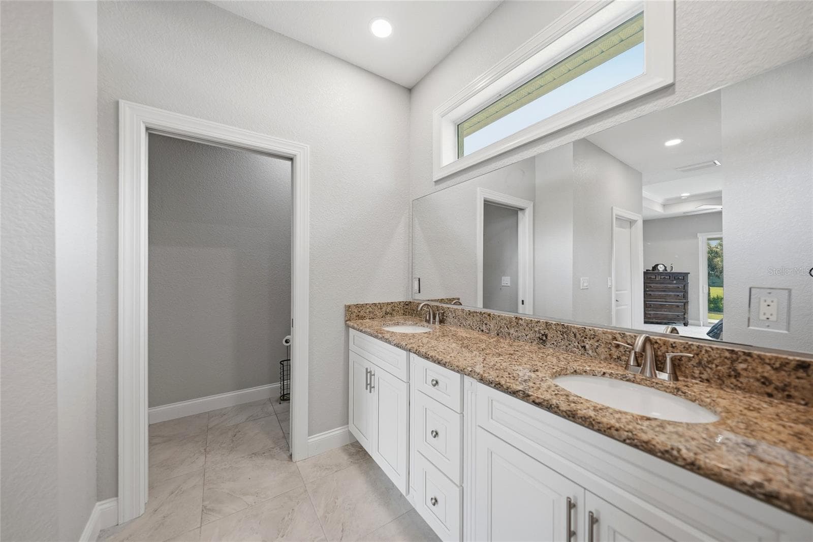 Single Family Residence at 1182 YORKSHIRE ST, PORT CHARLOTTE, photo 28 of 47