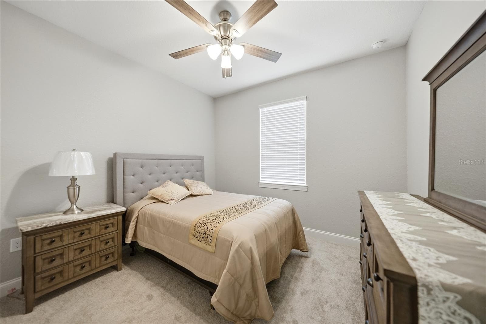 Single Family Residence at 1182 YORKSHIRE ST, PORT CHARLOTTE, photo 29 of 47