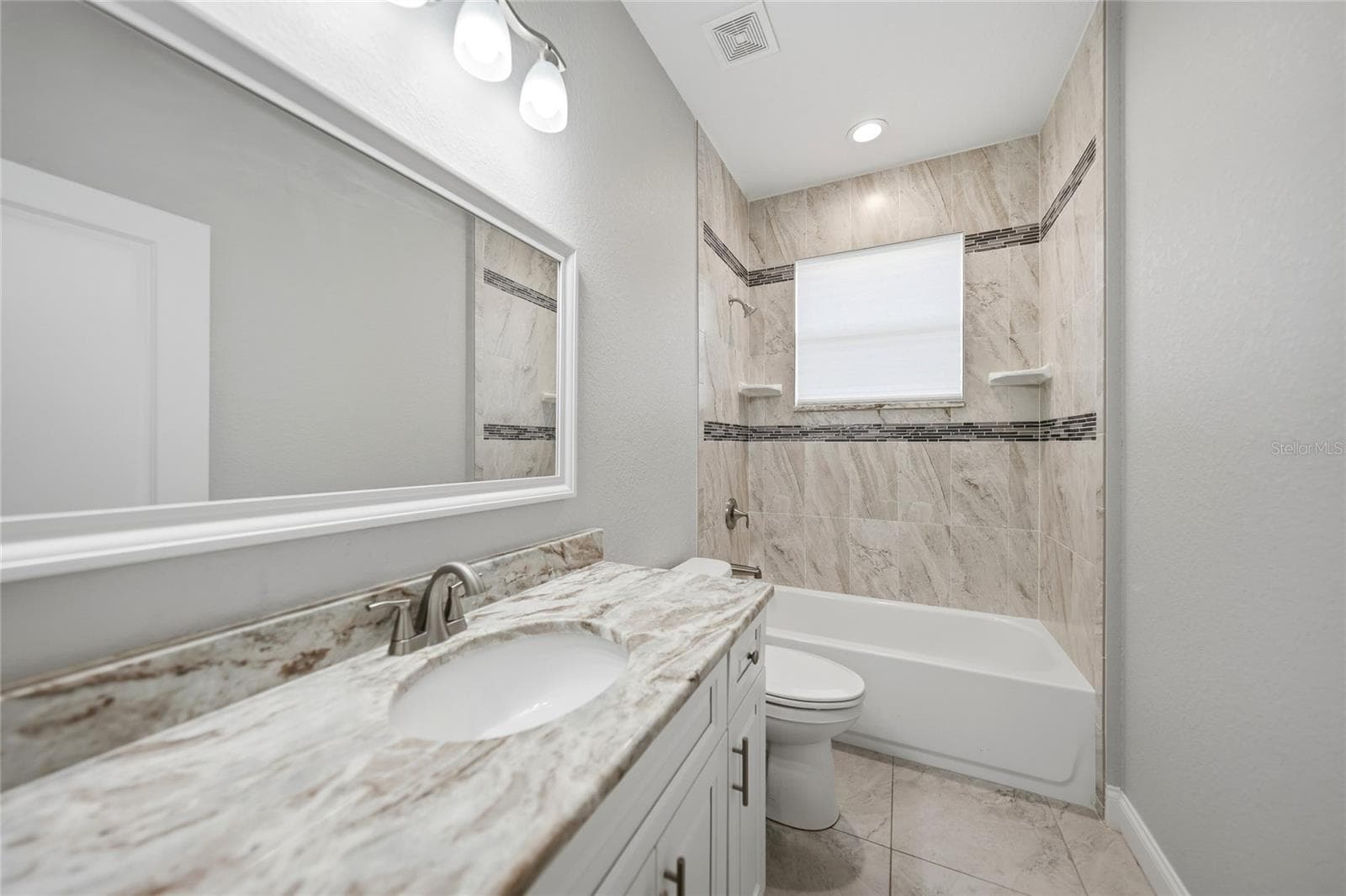 Single Family Residence at 1182 YORKSHIRE ST, PORT CHARLOTTE, photo 31 of 47