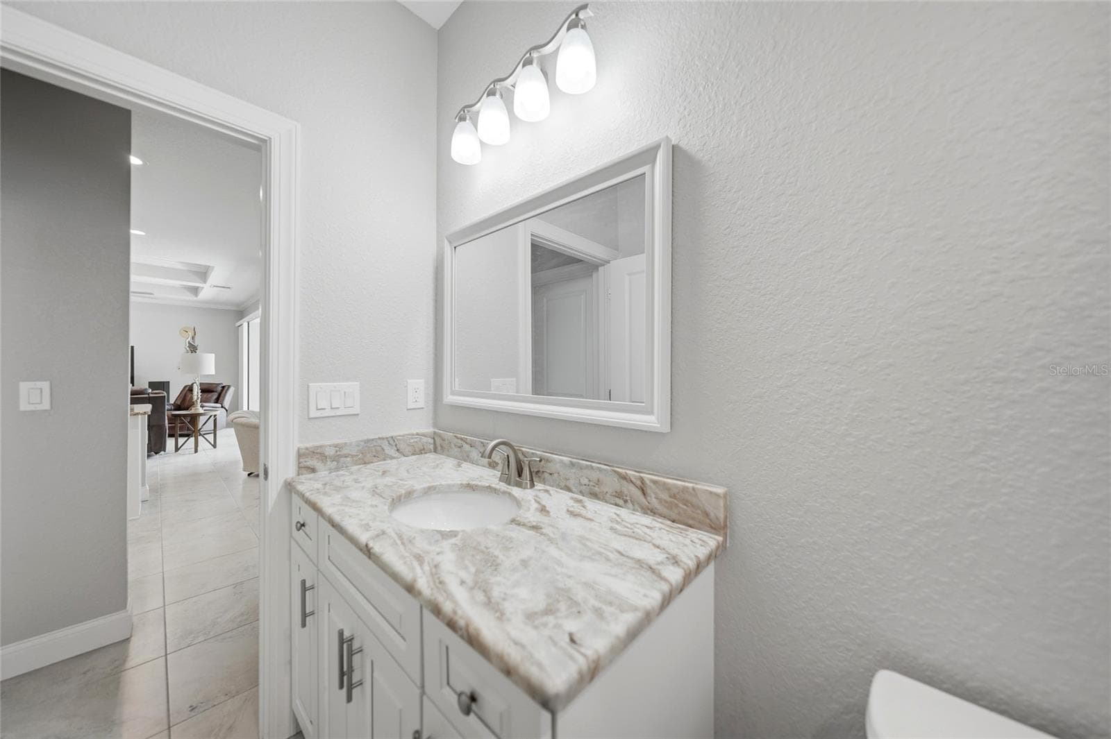 Single Family Residence at 1182 YORKSHIRE ST, PORT CHARLOTTE, photo 32 of 47