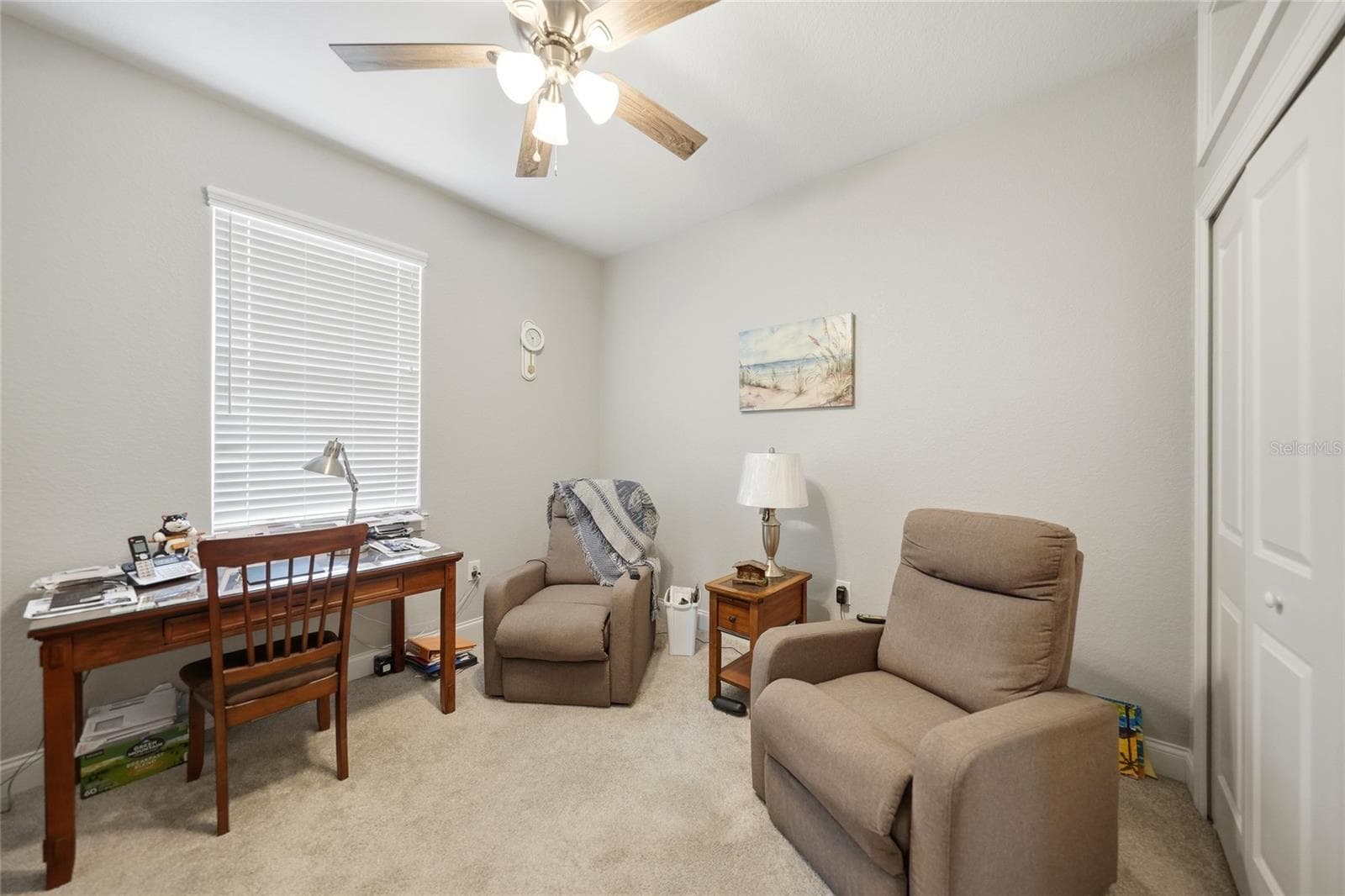 Single Family Residence at 1182 YORKSHIRE ST, PORT CHARLOTTE, photo 33 of 47