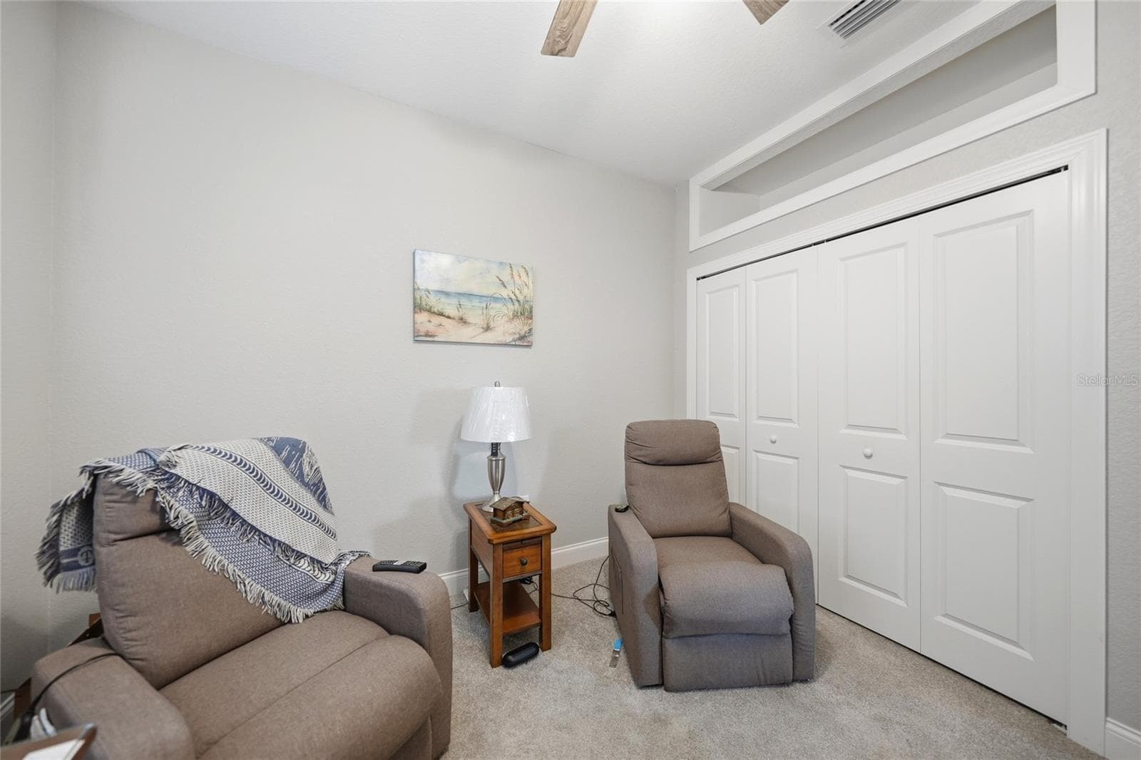 Single Family Residence at 1182 YORKSHIRE ST, PORT CHARLOTTE, photo 34 of 47