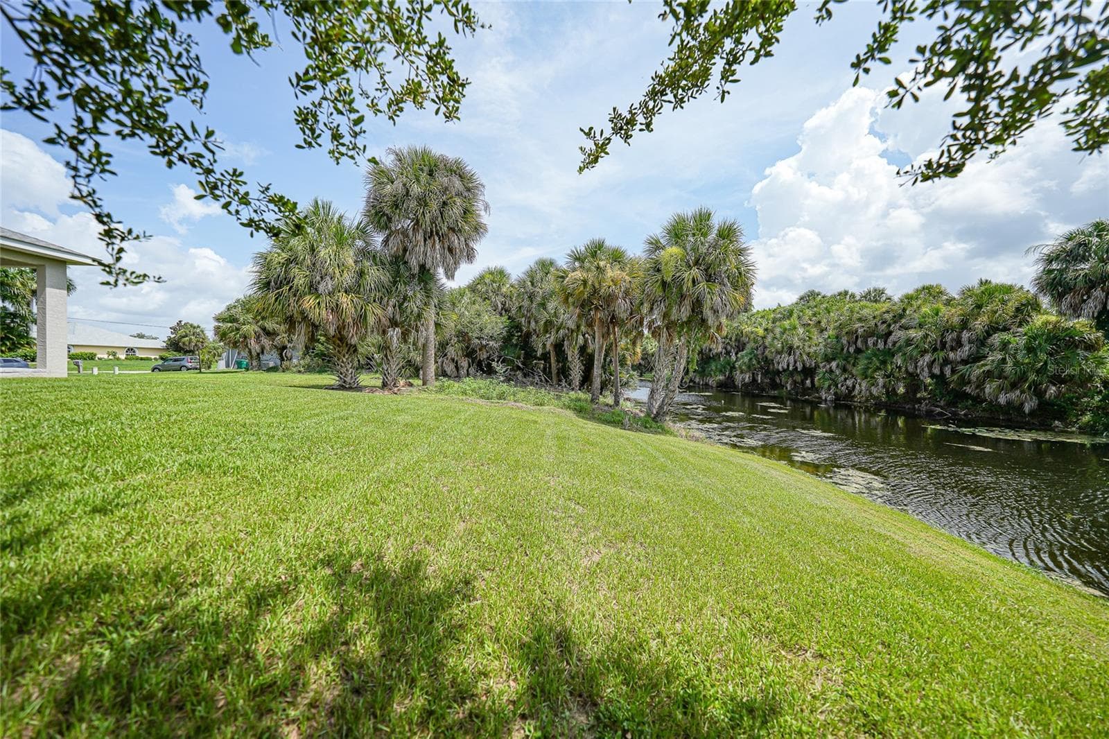 Single Family Residence at 1182 YORKSHIRE ST, PORT CHARLOTTE, photo 36 of 47