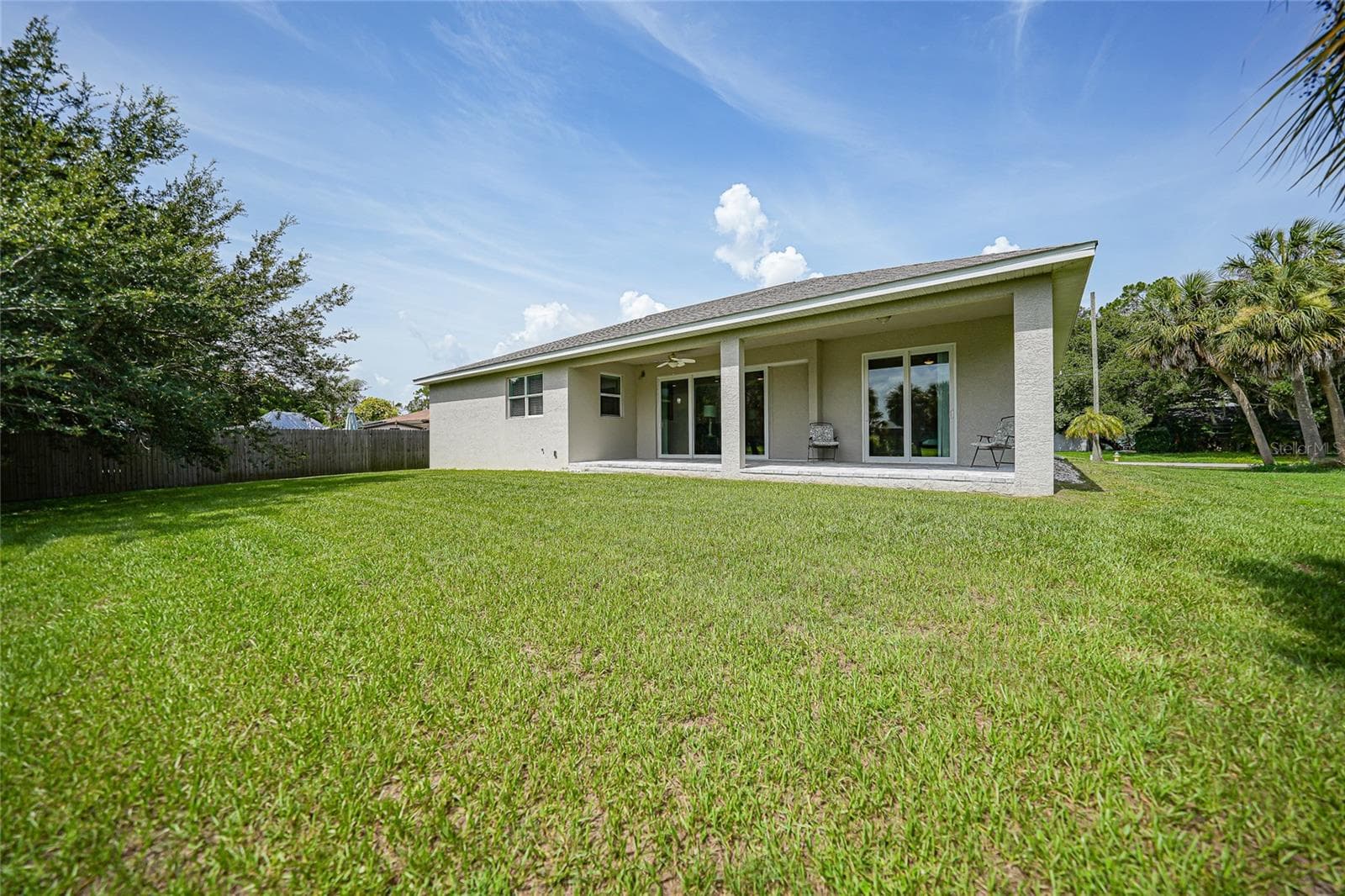 Single Family Residence at 1182 YORKSHIRE ST, PORT CHARLOTTE, photo 37 of 47