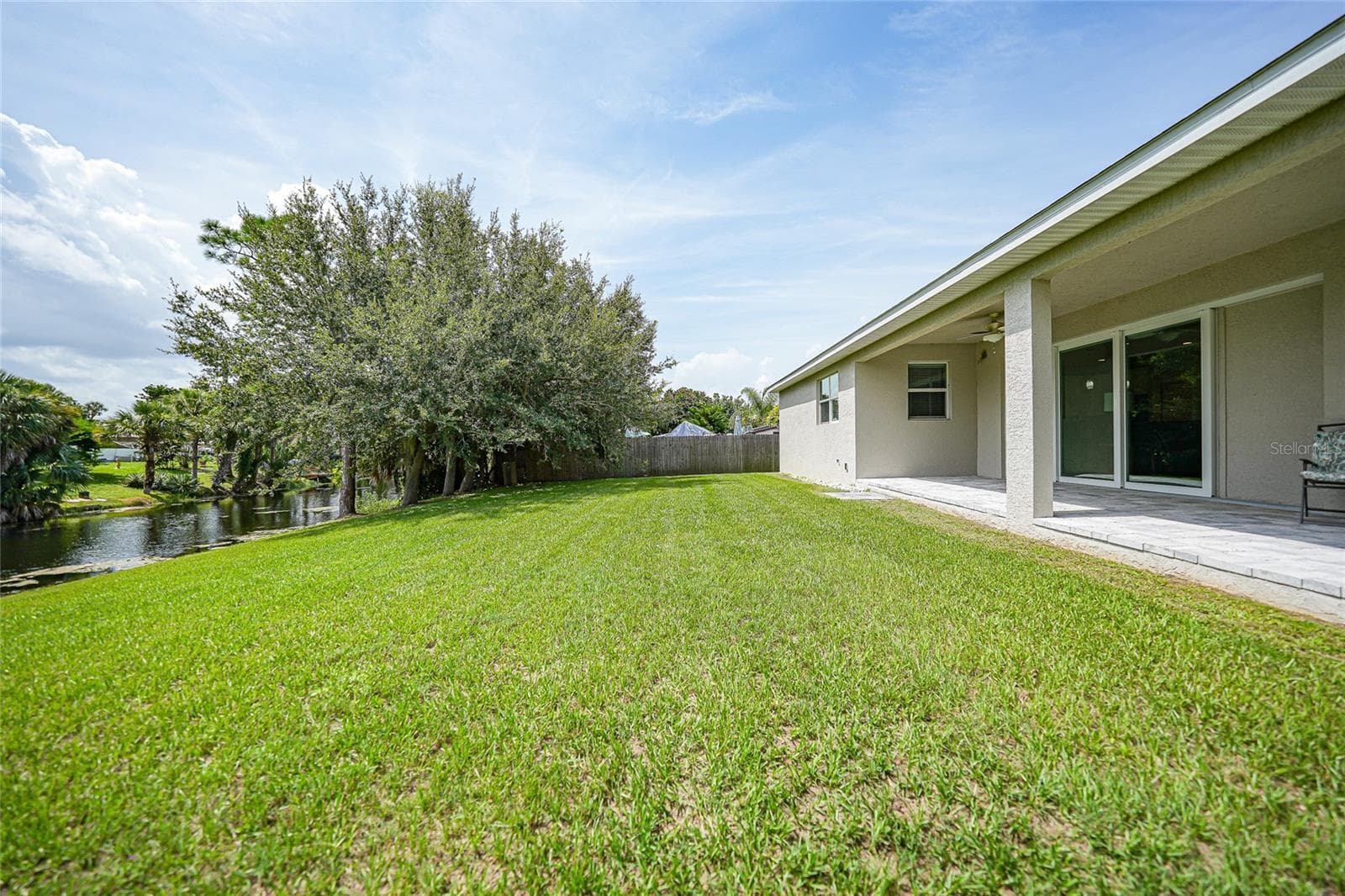 Single Family Residence at 1182 YORKSHIRE ST, PORT CHARLOTTE, photo 38 of 47