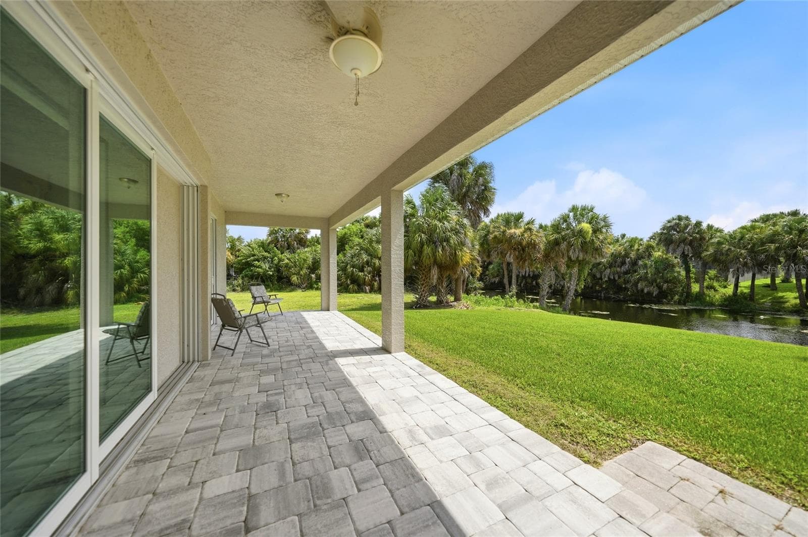 Single Family Residence at 1182 YORKSHIRE ST, PORT CHARLOTTE, photo 39 of 47