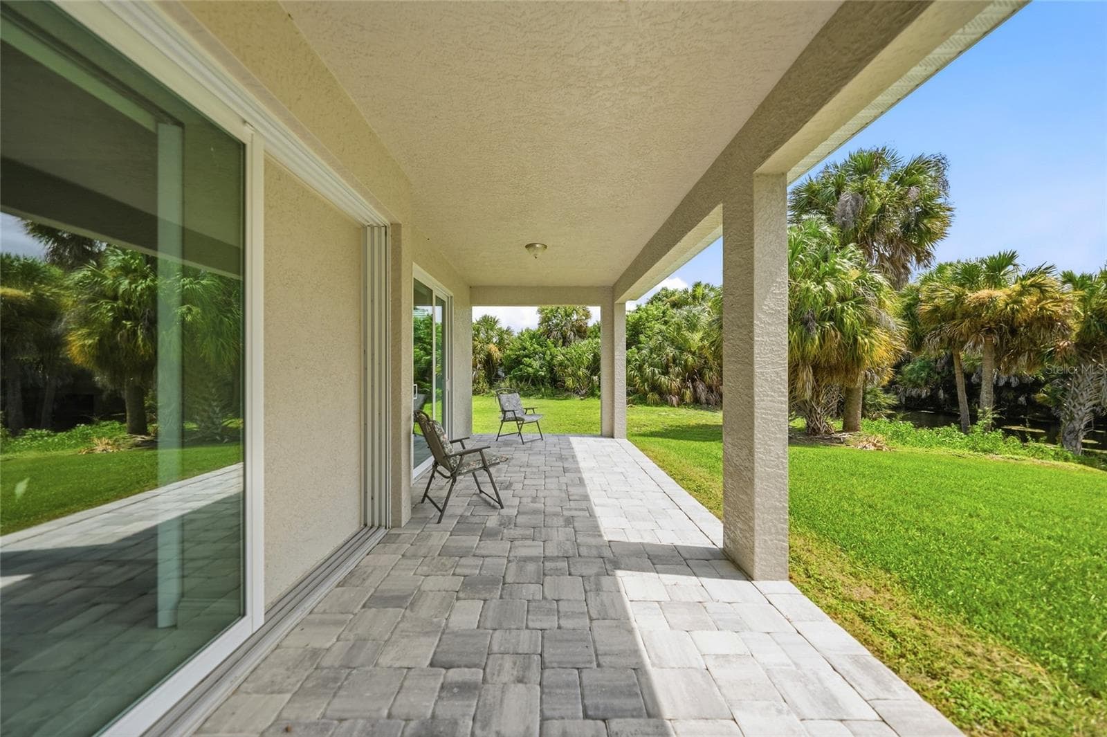 Single Family Residence at 1182 YORKSHIRE ST, PORT CHARLOTTE, photo 40 of 47