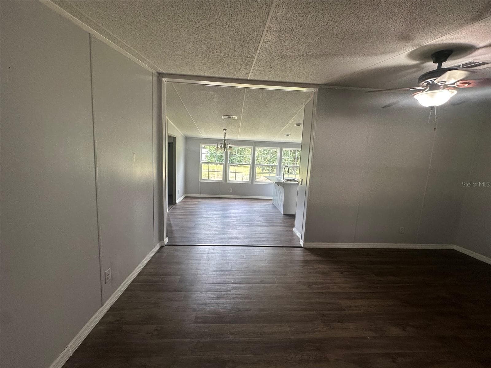 Manufactured Home at 2363 GERBER DAIRY RD, WINTER HAVEN, photo 20 of 35