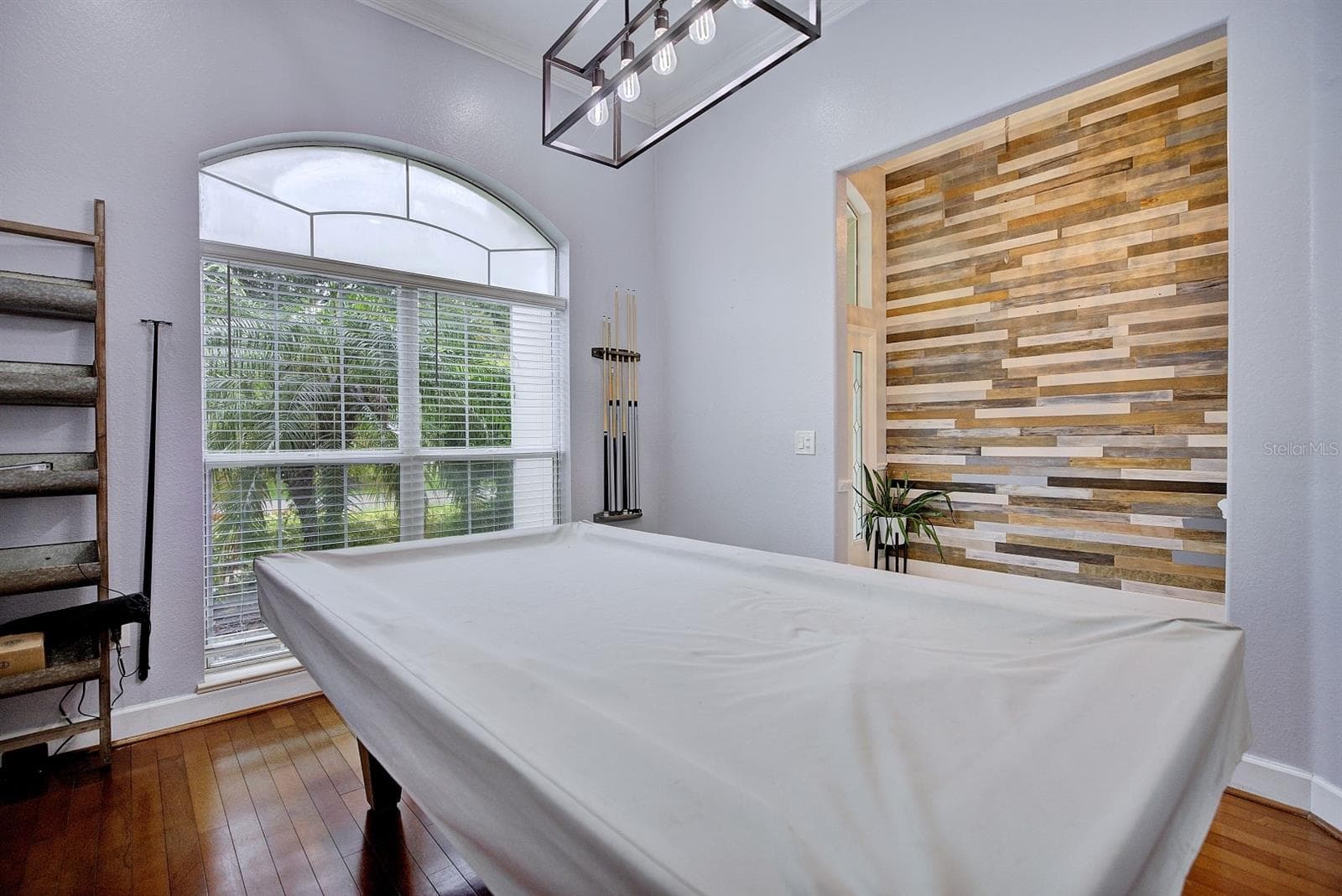 Single Family Residence at 188 HUNTLEY OAKS BLVD, LAKE PLACID, photo 6 of 44