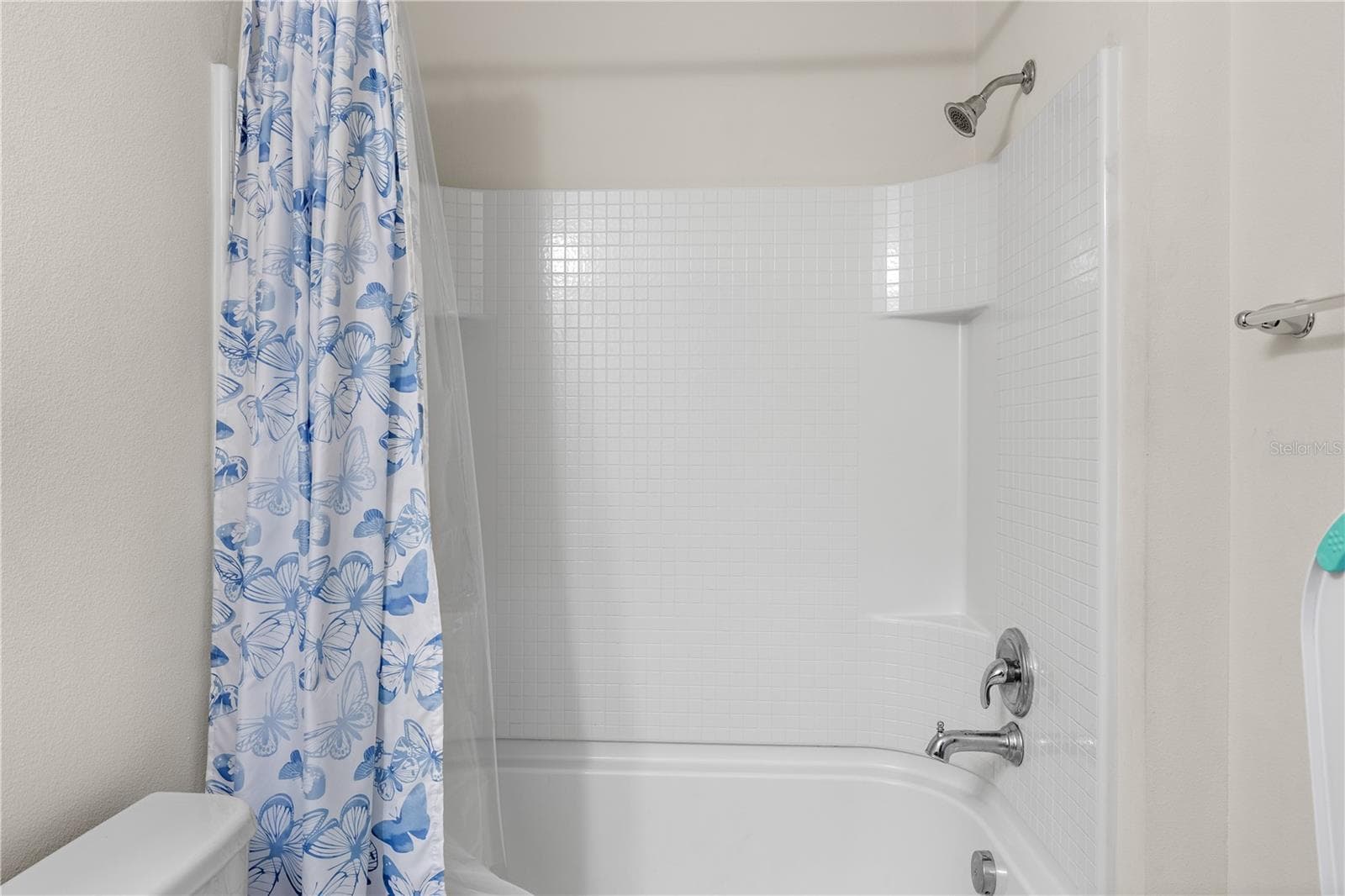 Townhouse at 9335 AMERICAN HICKORY LN, RIVERVIEW, photo 19 of 44