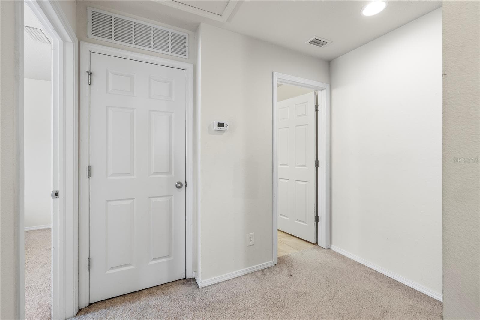 Townhouse at 9335 AMERICAN HICKORY LN, RIVERVIEW, photo 20 of 44