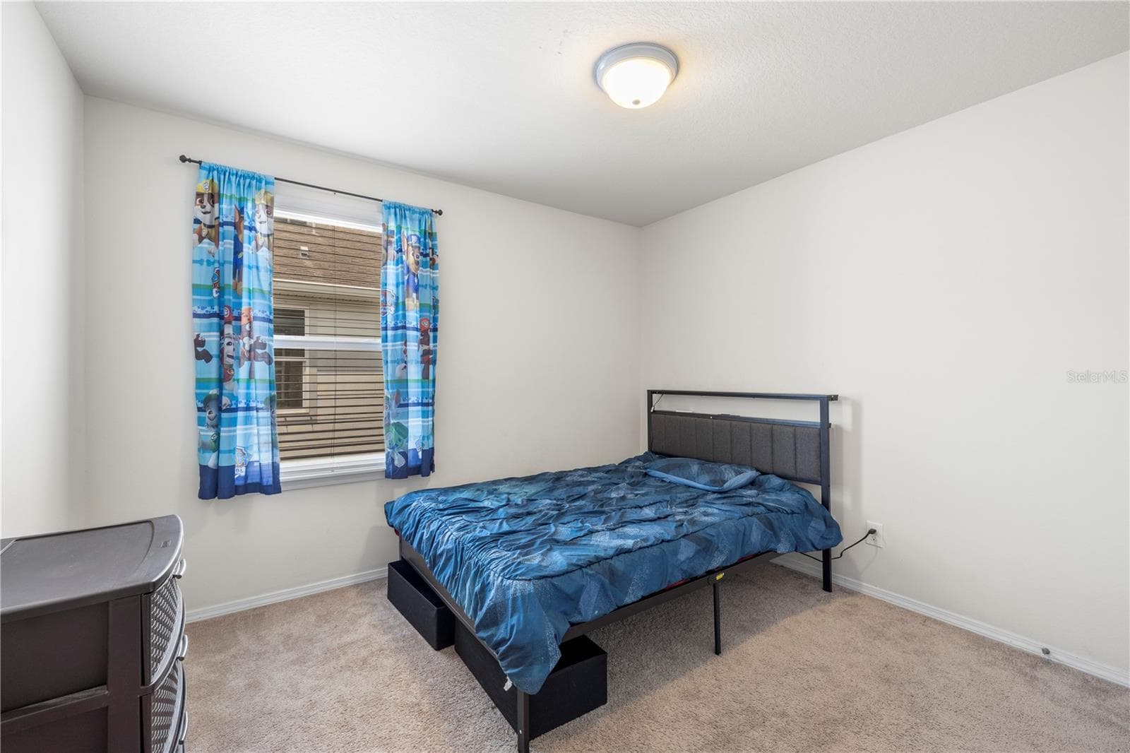Townhouse at 9335 AMERICAN HICKORY LN, RIVERVIEW, photo 21 of 44