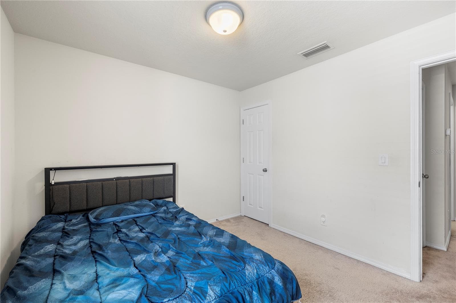 Townhouse at 9335 AMERICAN HICKORY LN, RIVERVIEW, photo 22 of 44