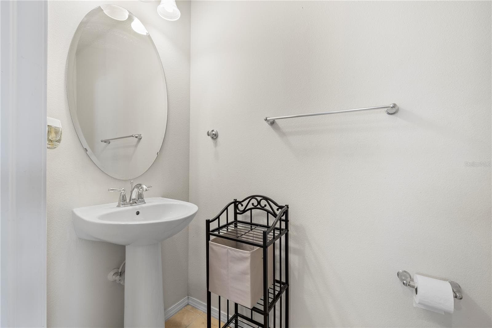 Townhouse at 9335 AMERICAN HICKORY LN, RIVERVIEW, photo 23 of 44