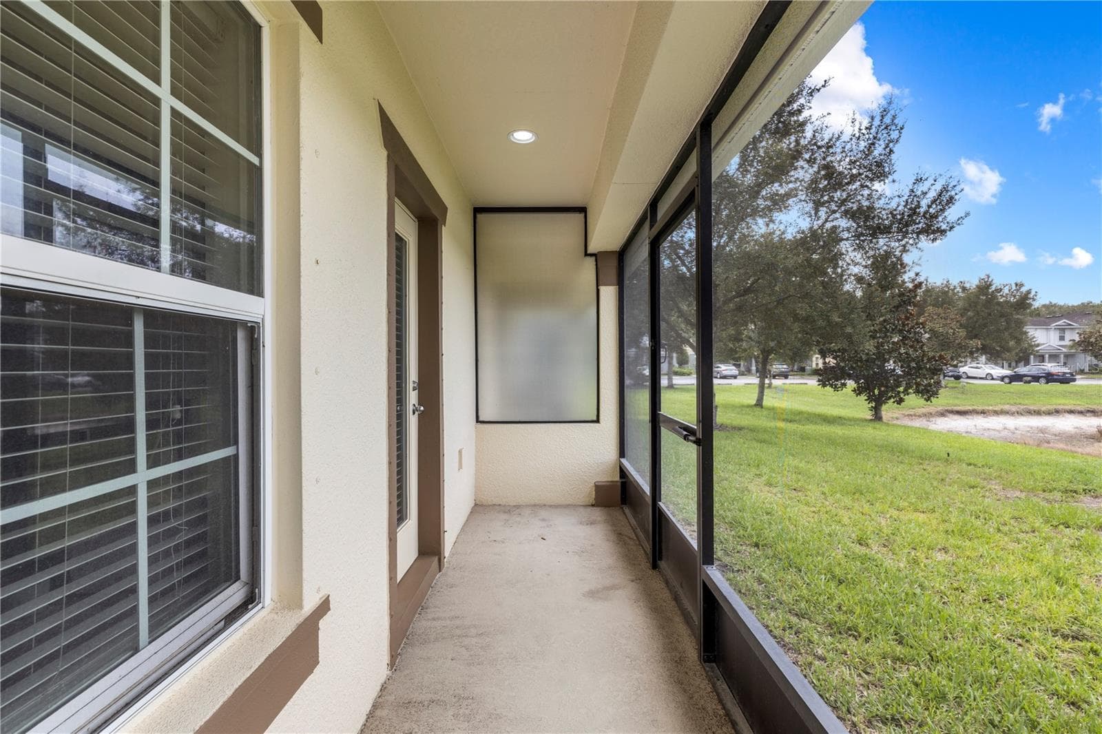 Townhouse at 9335 AMERICAN HICKORY LN, RIVERVIEW, photo 27 of 44