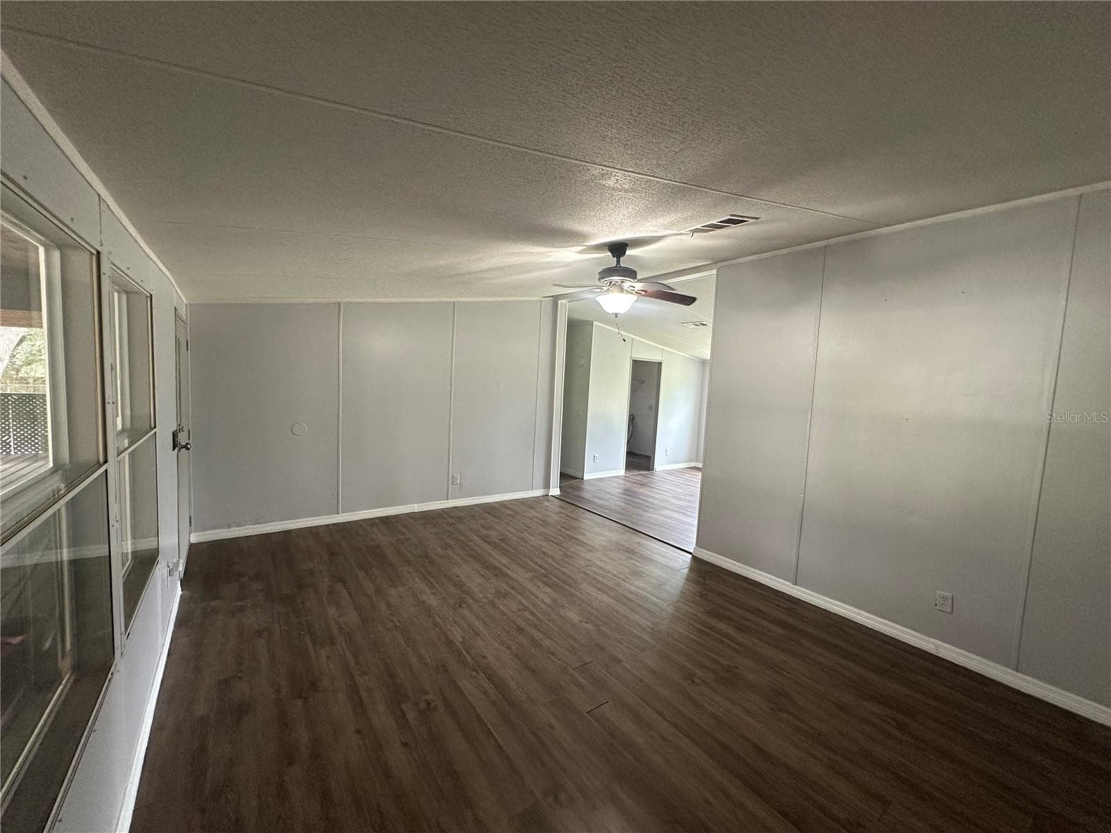 Manufactured Home at 2363 GERBER DAIRY RD, WINTER HAVEN, photo 21 of 35