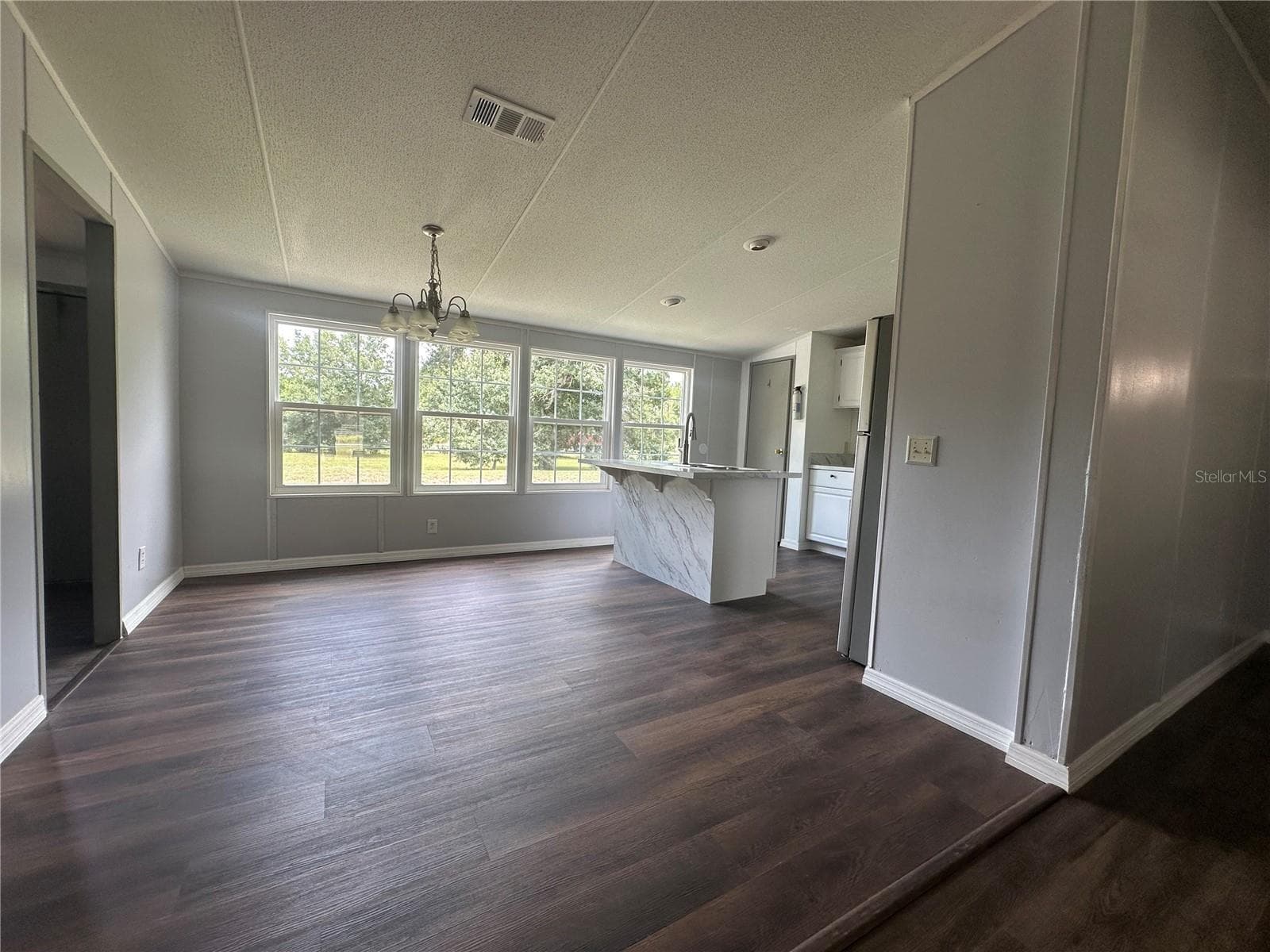 Manufactured Home at 2363 GERBER DAIRY RD, WINTER HAVEN, photo 22 of 35